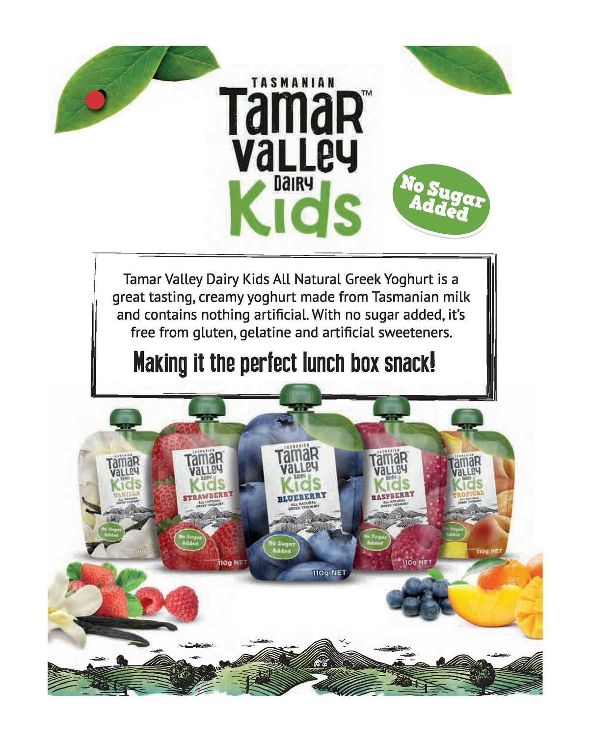 Coles Magazine April Catalogues from 1 April