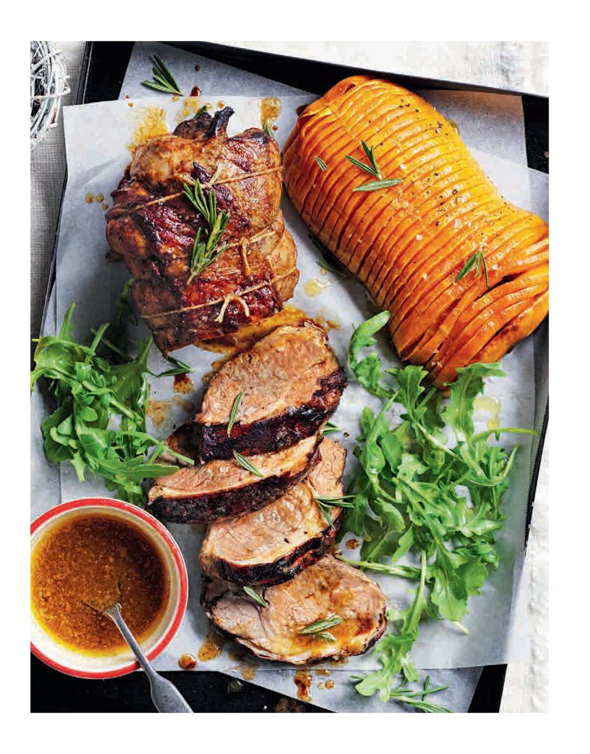 Coles Magazine April Catalogues from 1 April