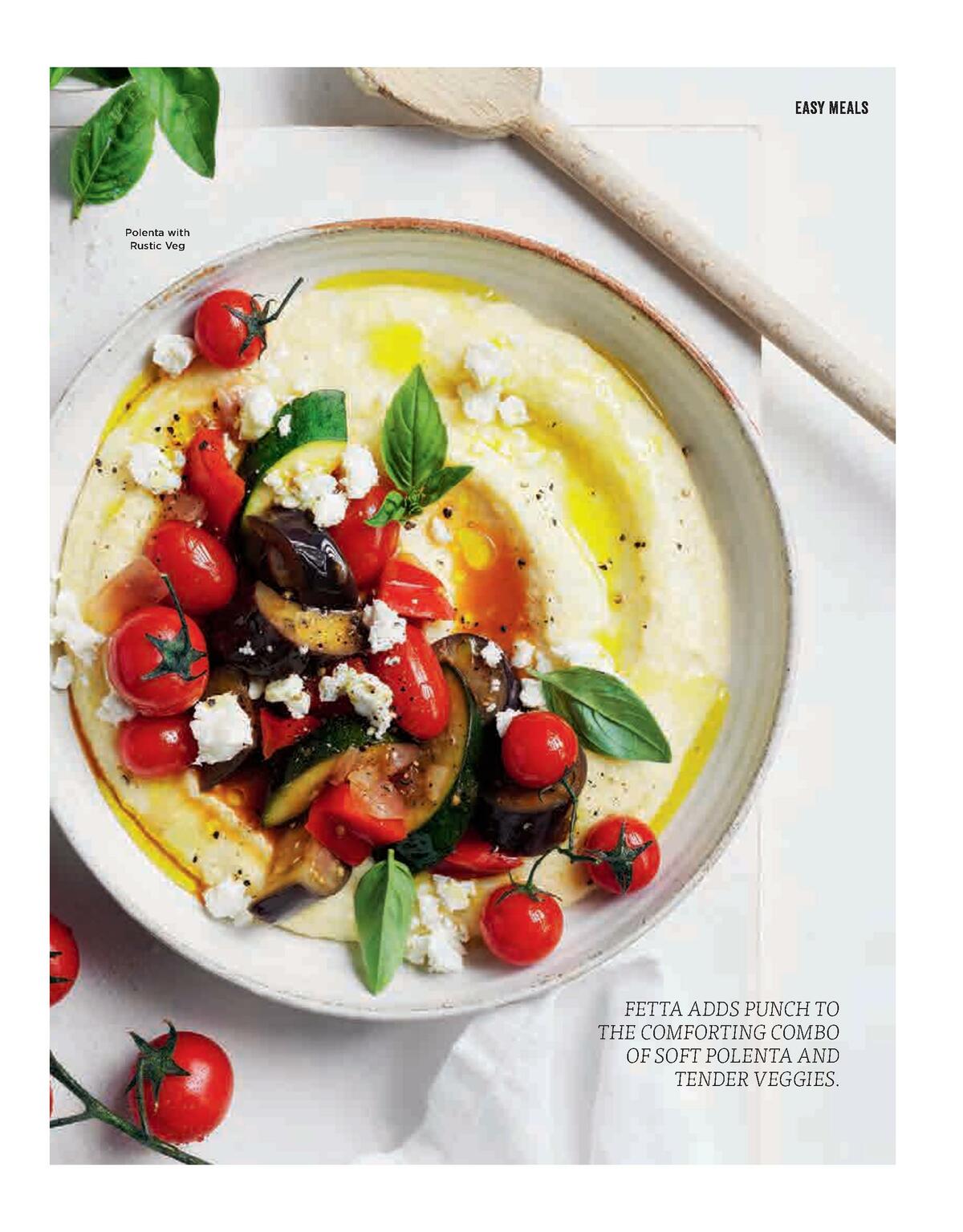 Coles Magazine April Catalogues from 1 April