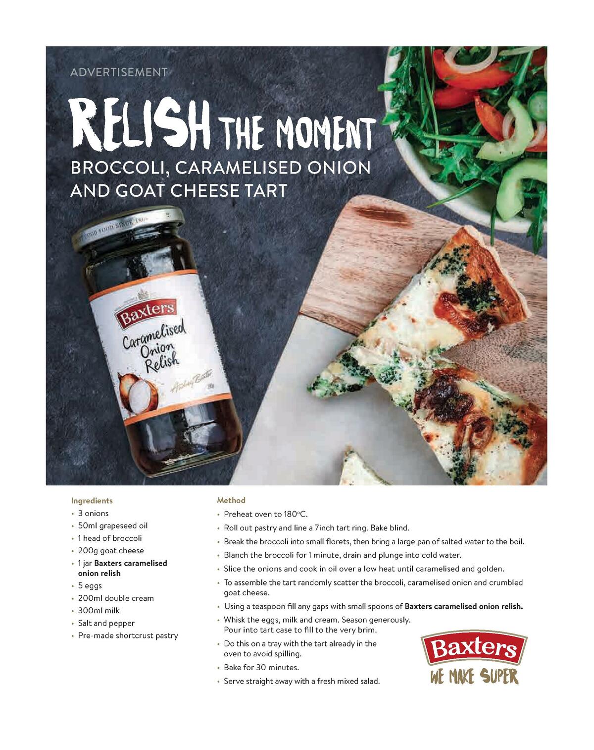 Coles Magazine April Catalogues from 1 April