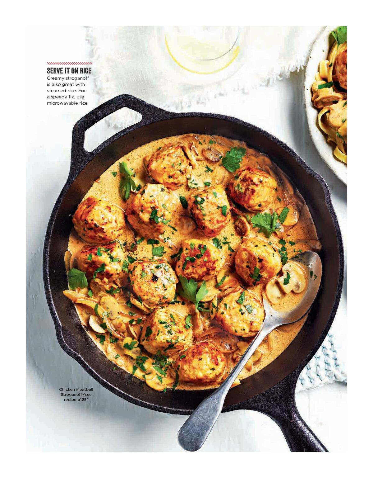 Coles Magazine April Catalogues from 1 April