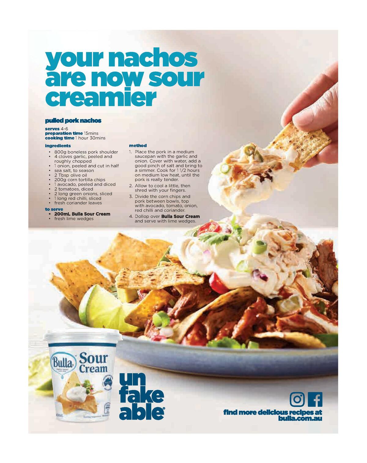 Coles Magazine April Catalogues from 1 April