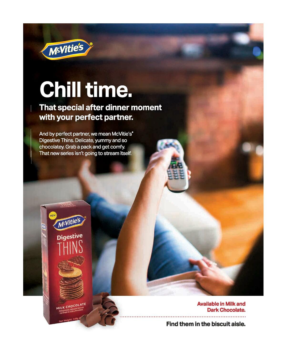 Coles Magazine April Catalogues from 1 April