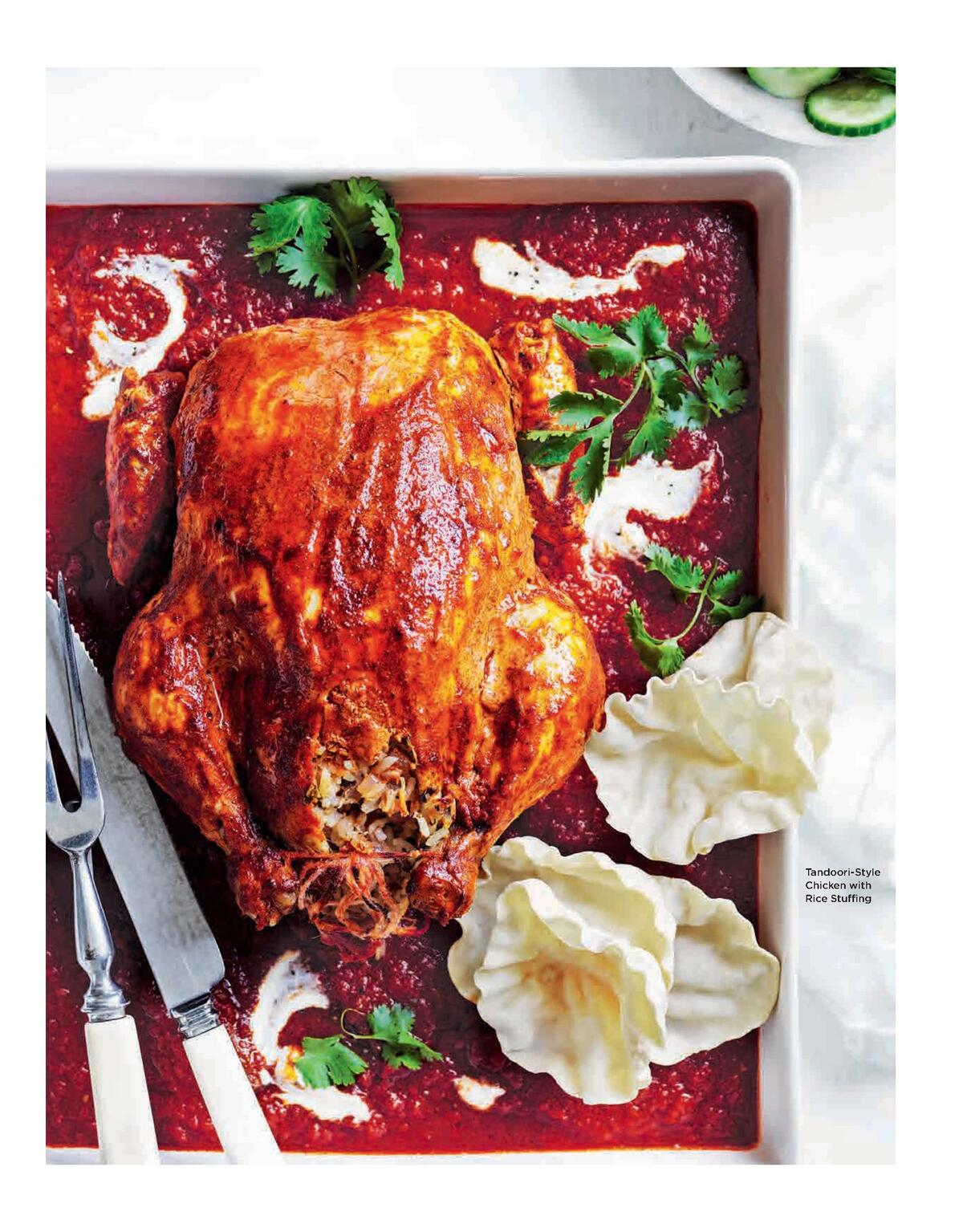 Coles Magazine April Catalogues from 1 April