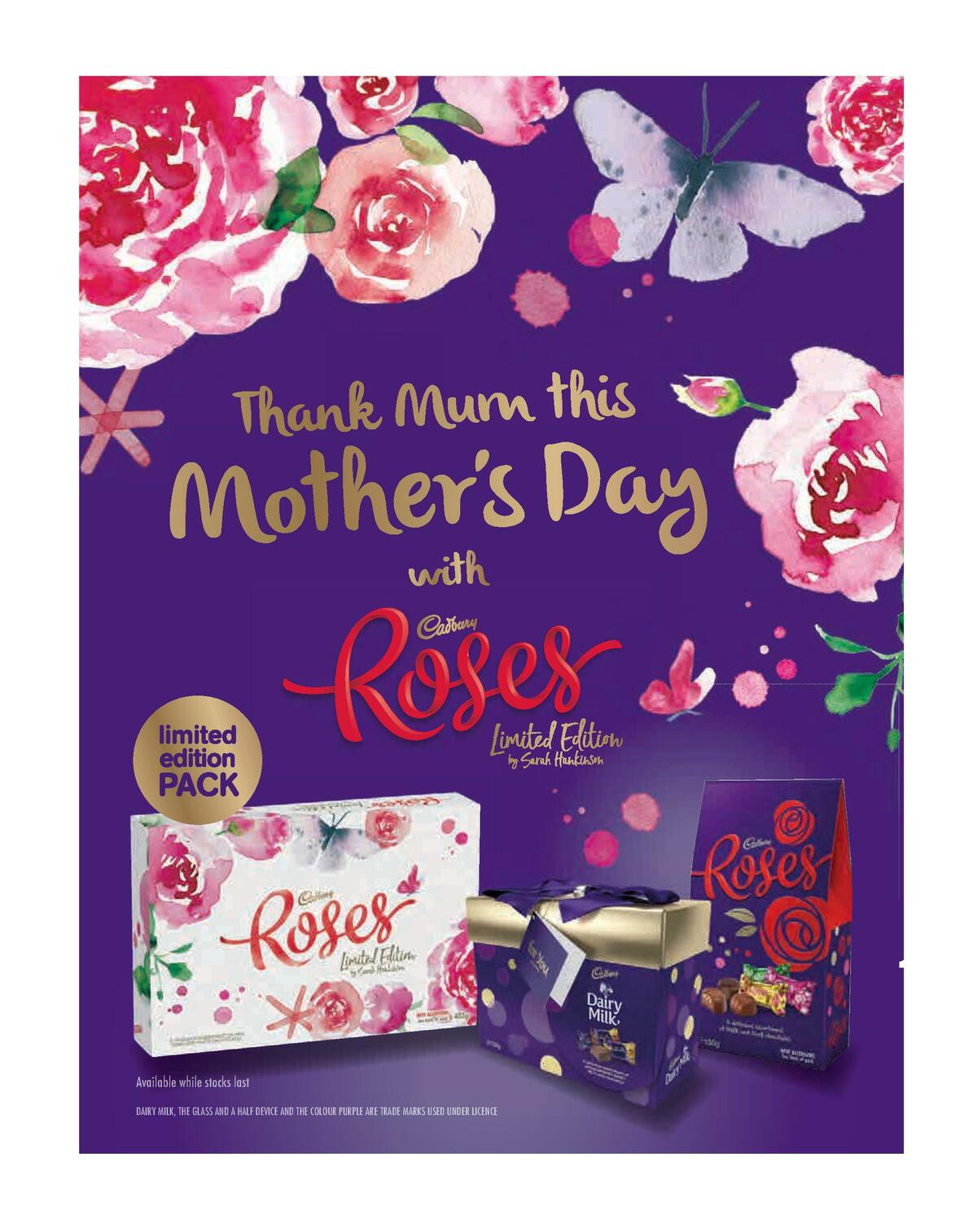 Coles Magazine April Catalogues from 1 April