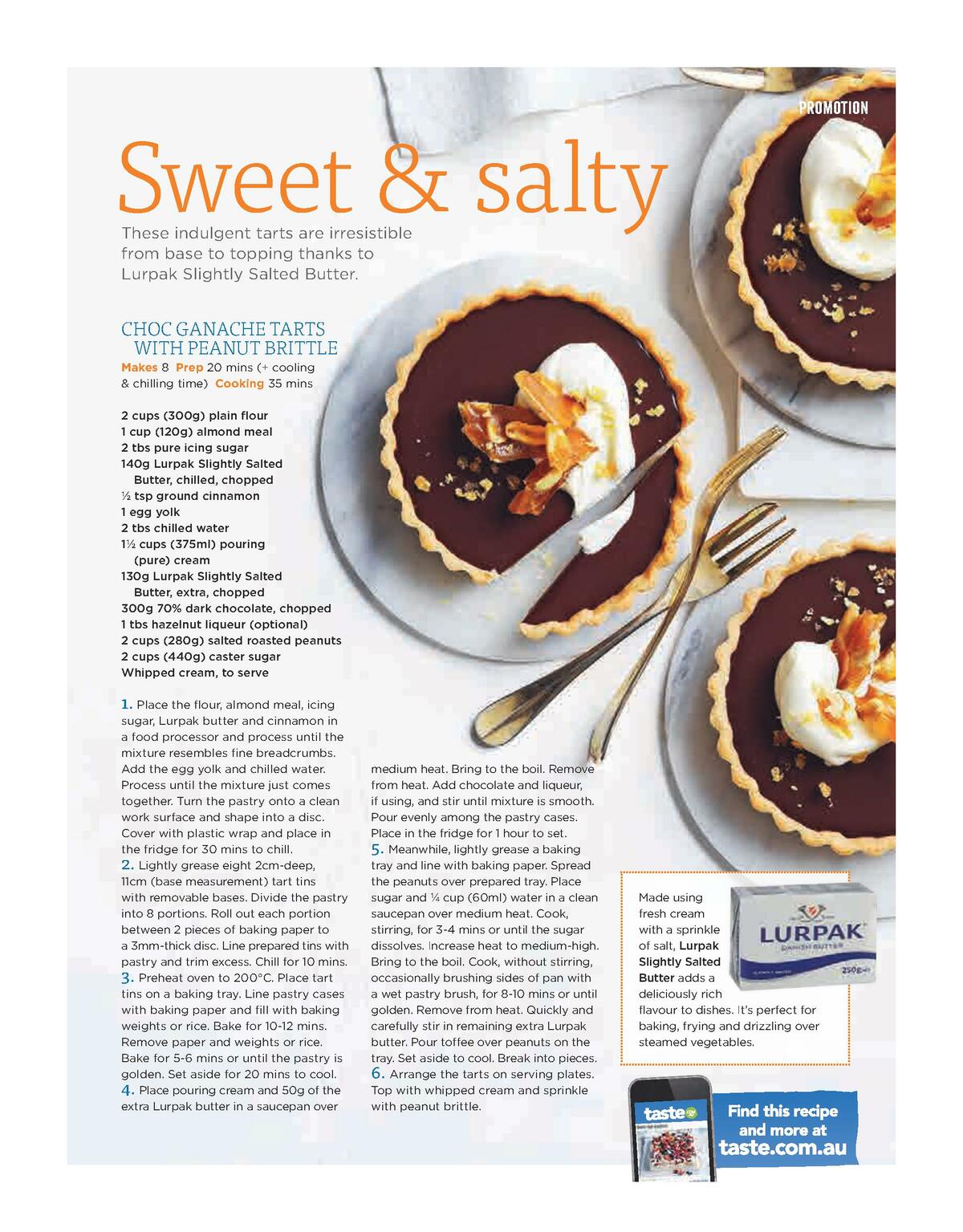 Coles Magazine April Catalogues from 1 April