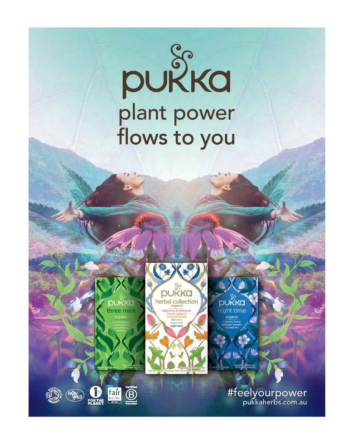 Coles Magazine September Catalogues from 1 September