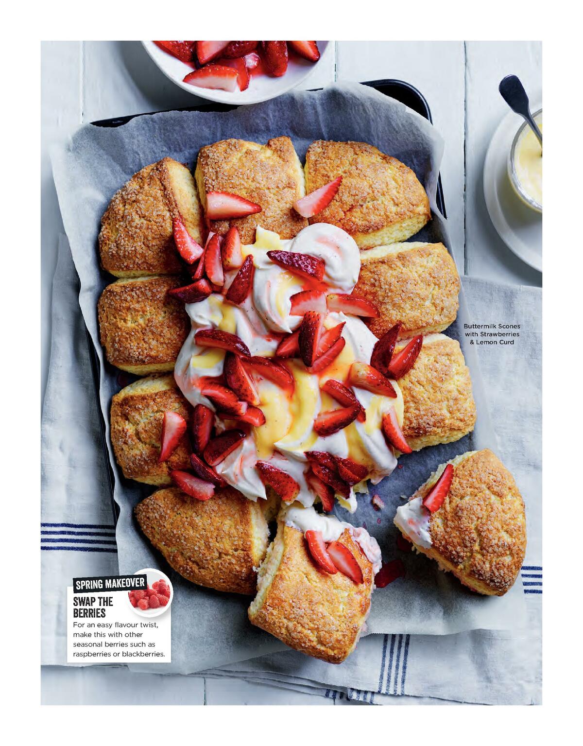 Coles Magazine September Catalogues from 1 September