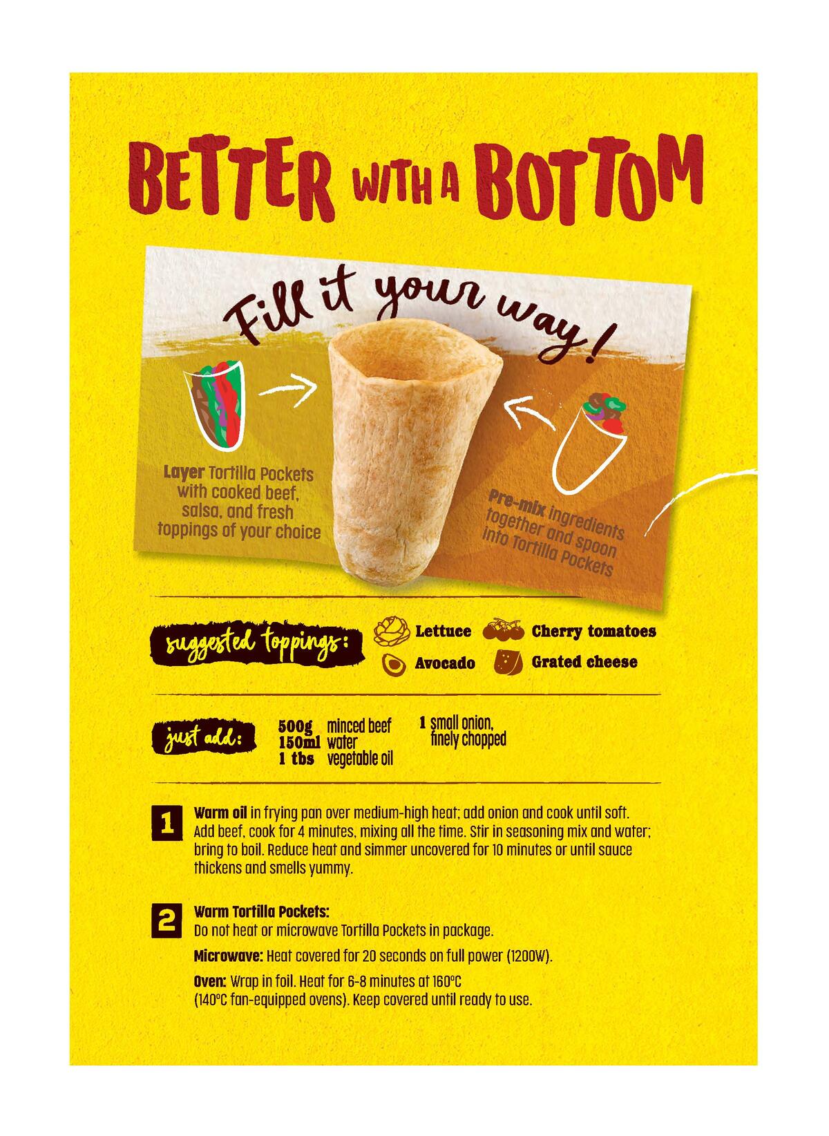 Coles Magazine September Catalogues from 1 September