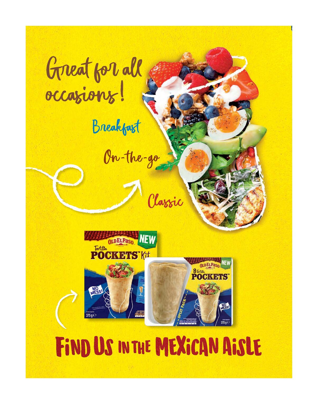 Coles Magazine September Catalogues from 1 September