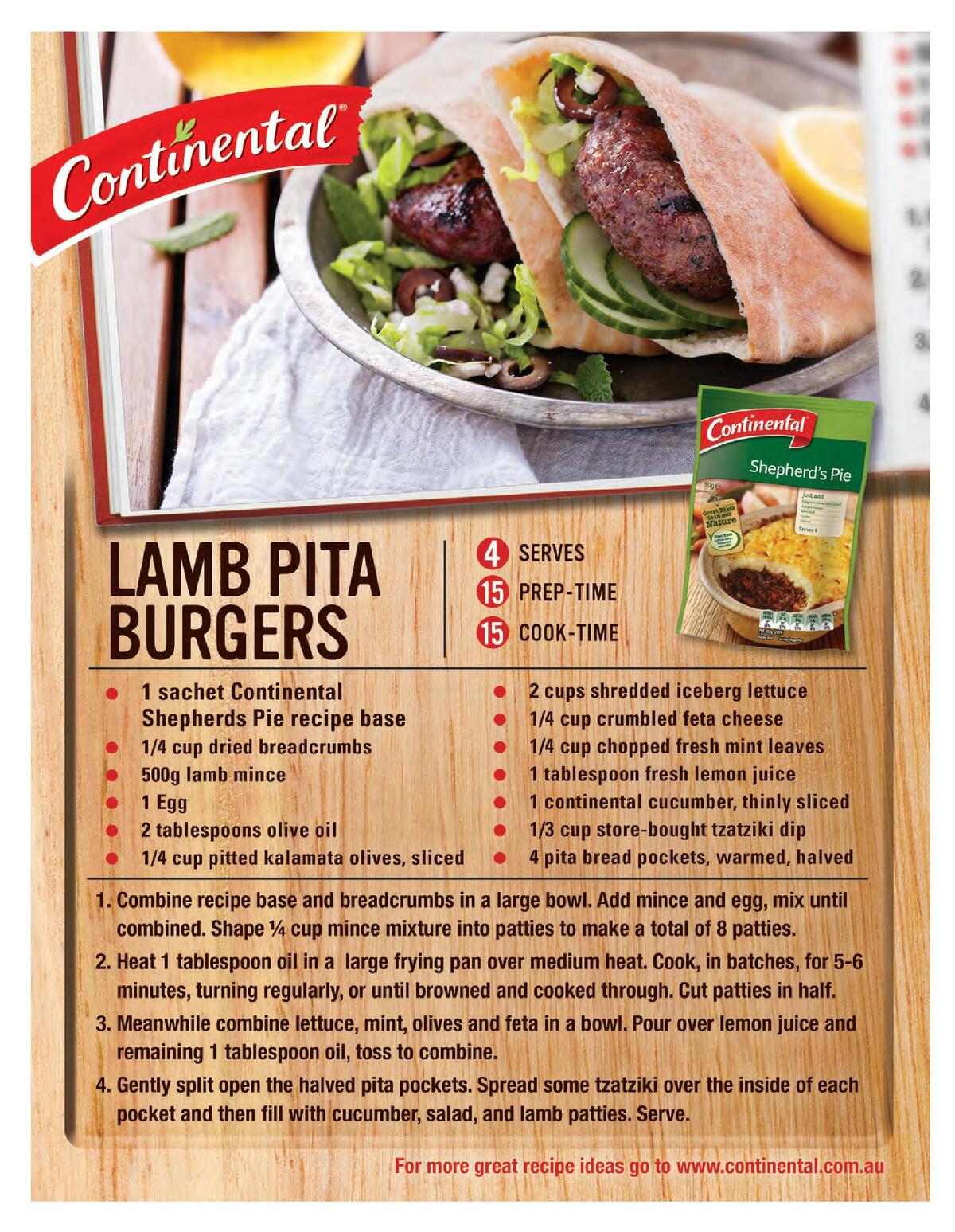 Coles Magazine September Catalogues from 1 September