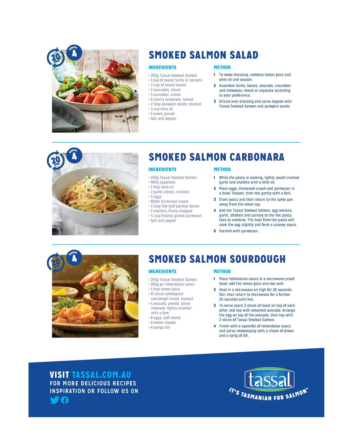 Coles Magazine September Catalogues from 1 September