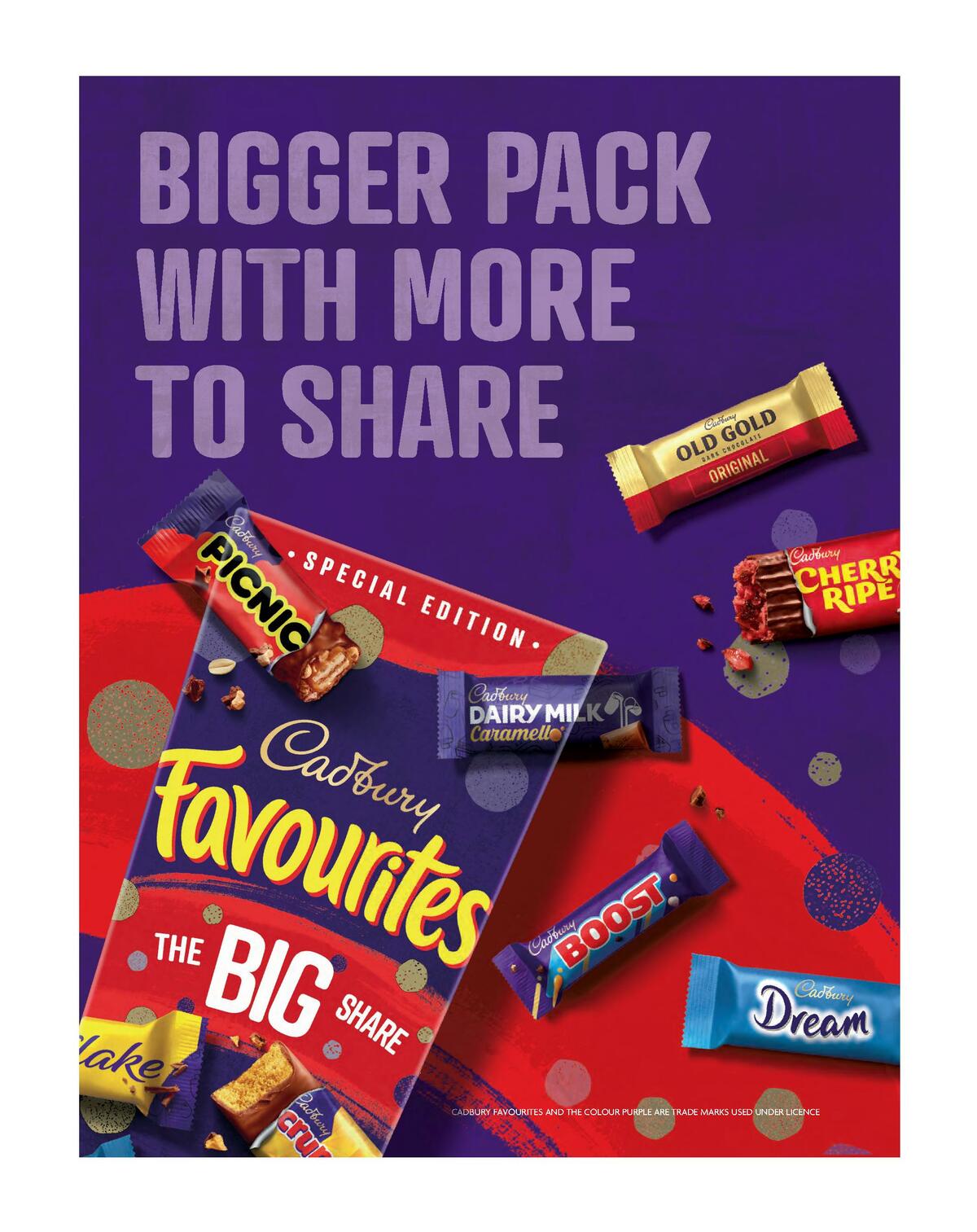 Coles Magazine September Catalogues from 1 September