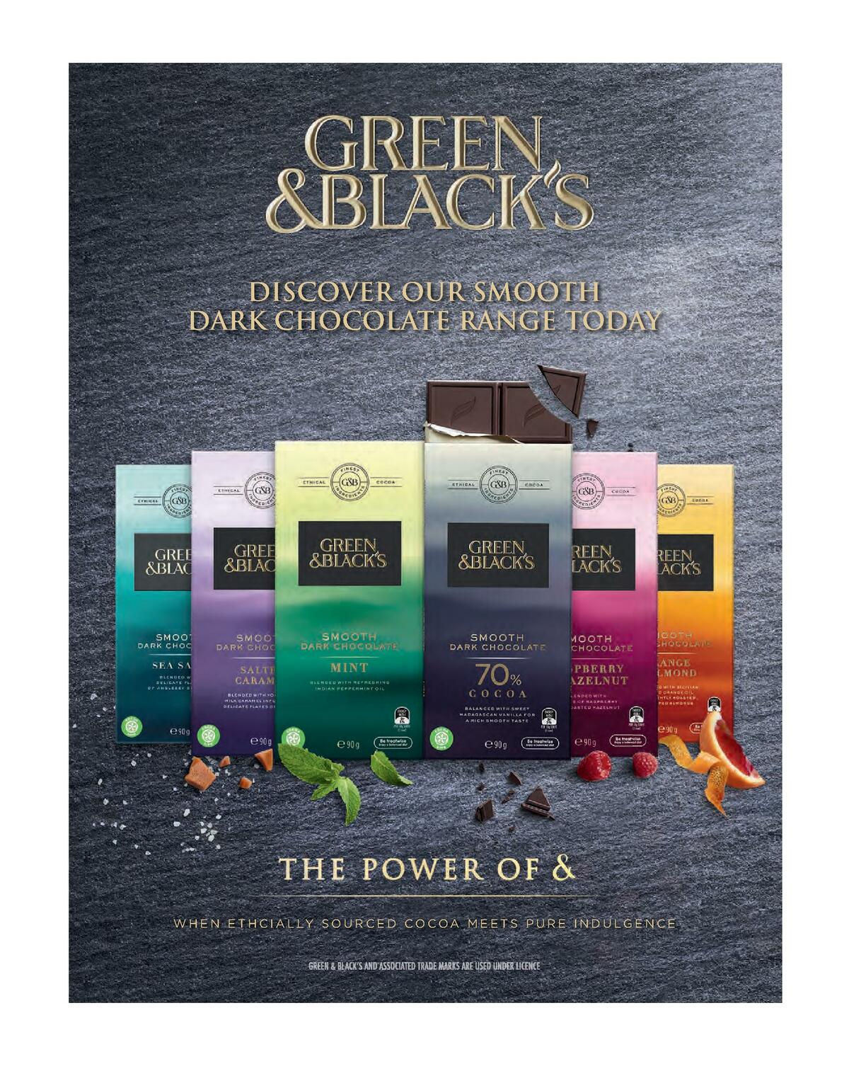 Coles Magazine September Catalogues from 1 September