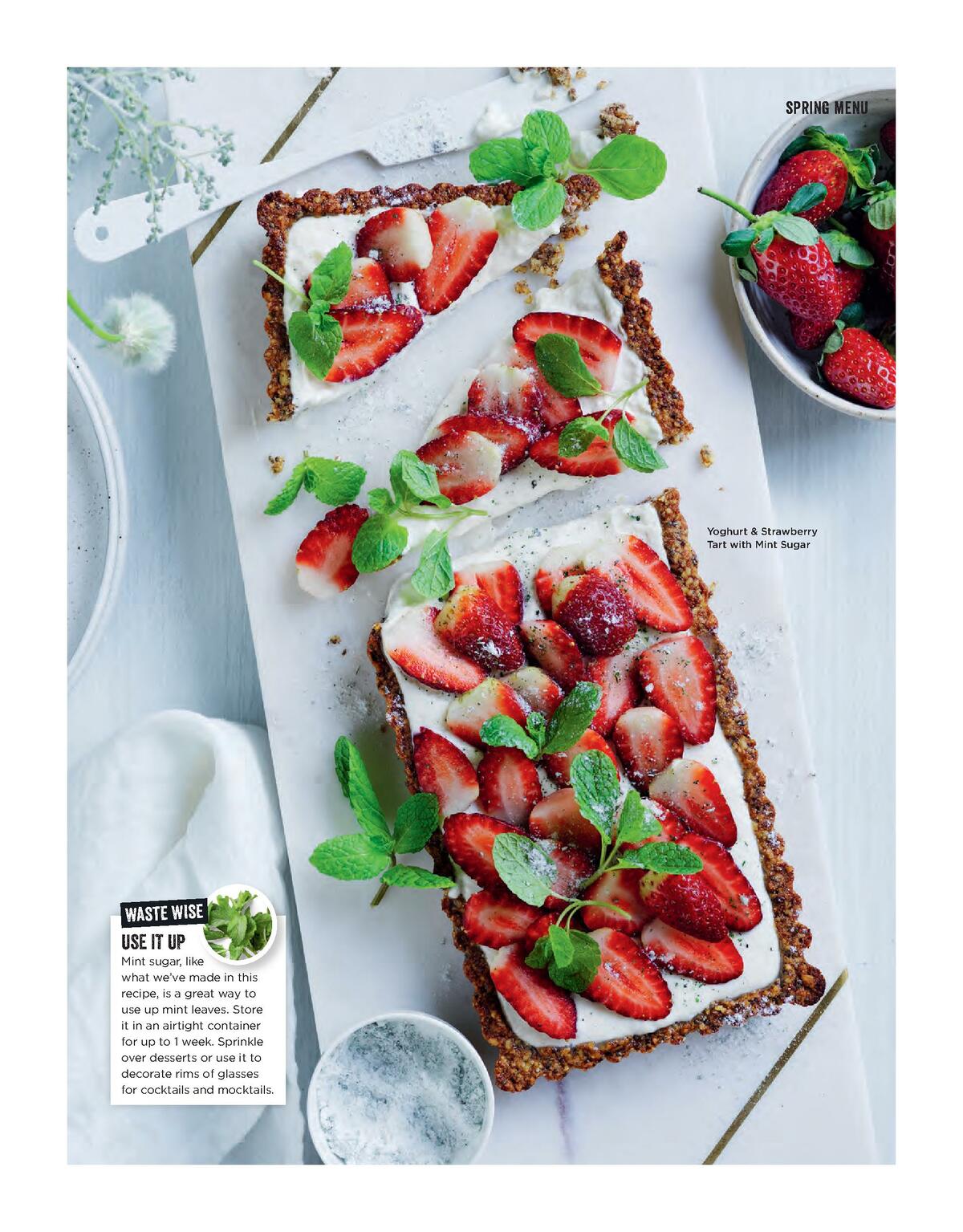 Coles Magazine September Catalogues from 1 September