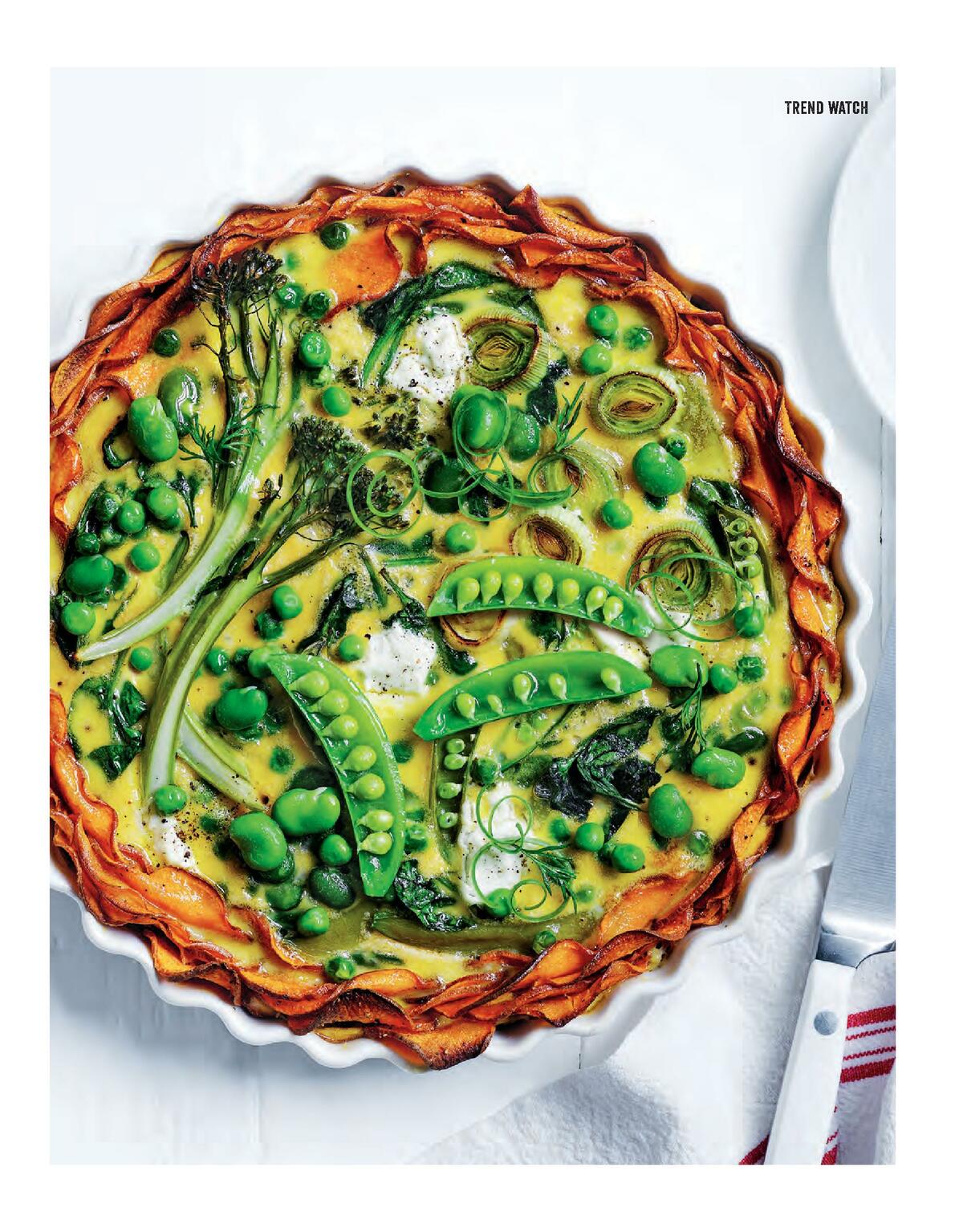 Coles Magazine September Catalogues from 1 September