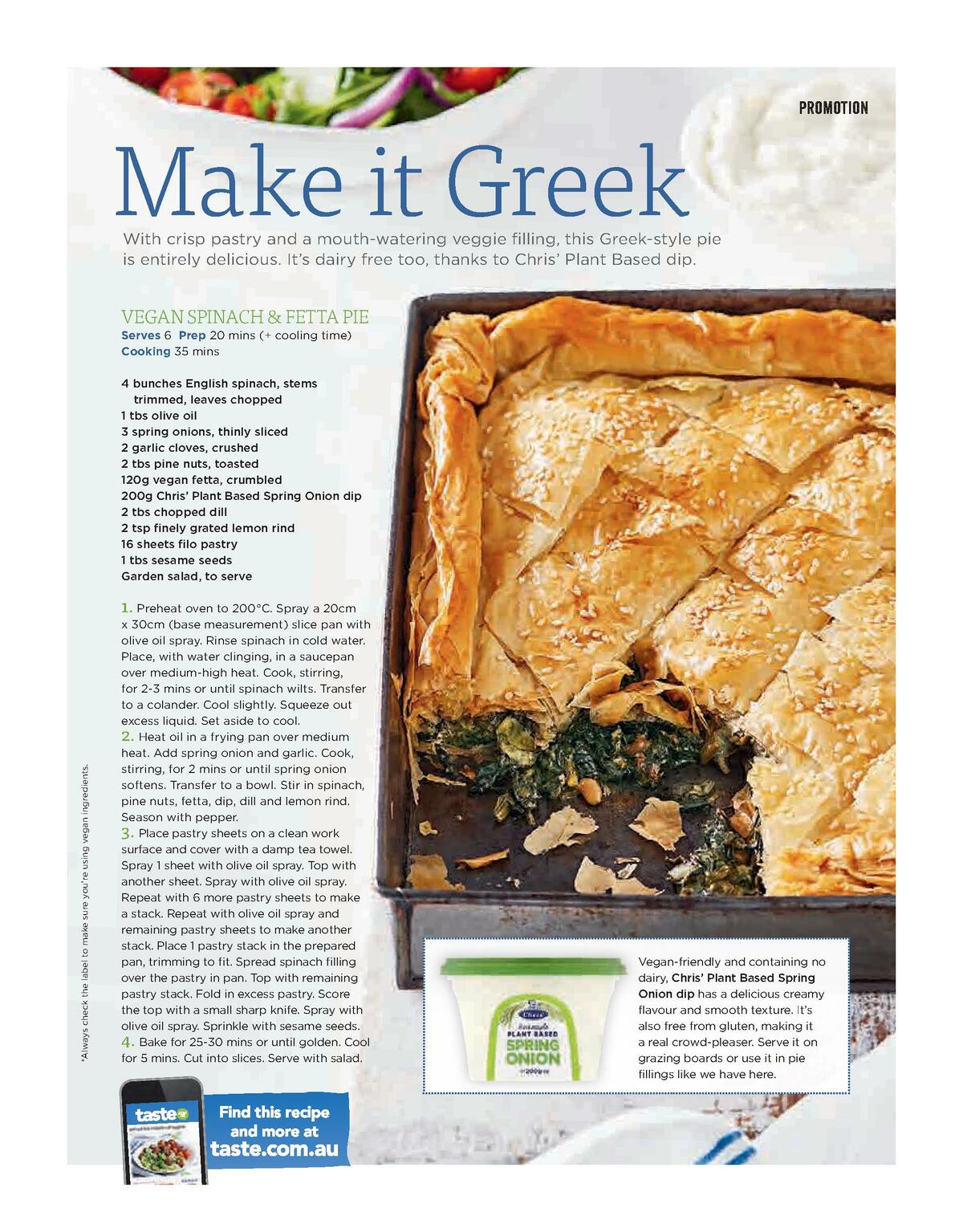 Coles Magazine October Catalogues from 1 October