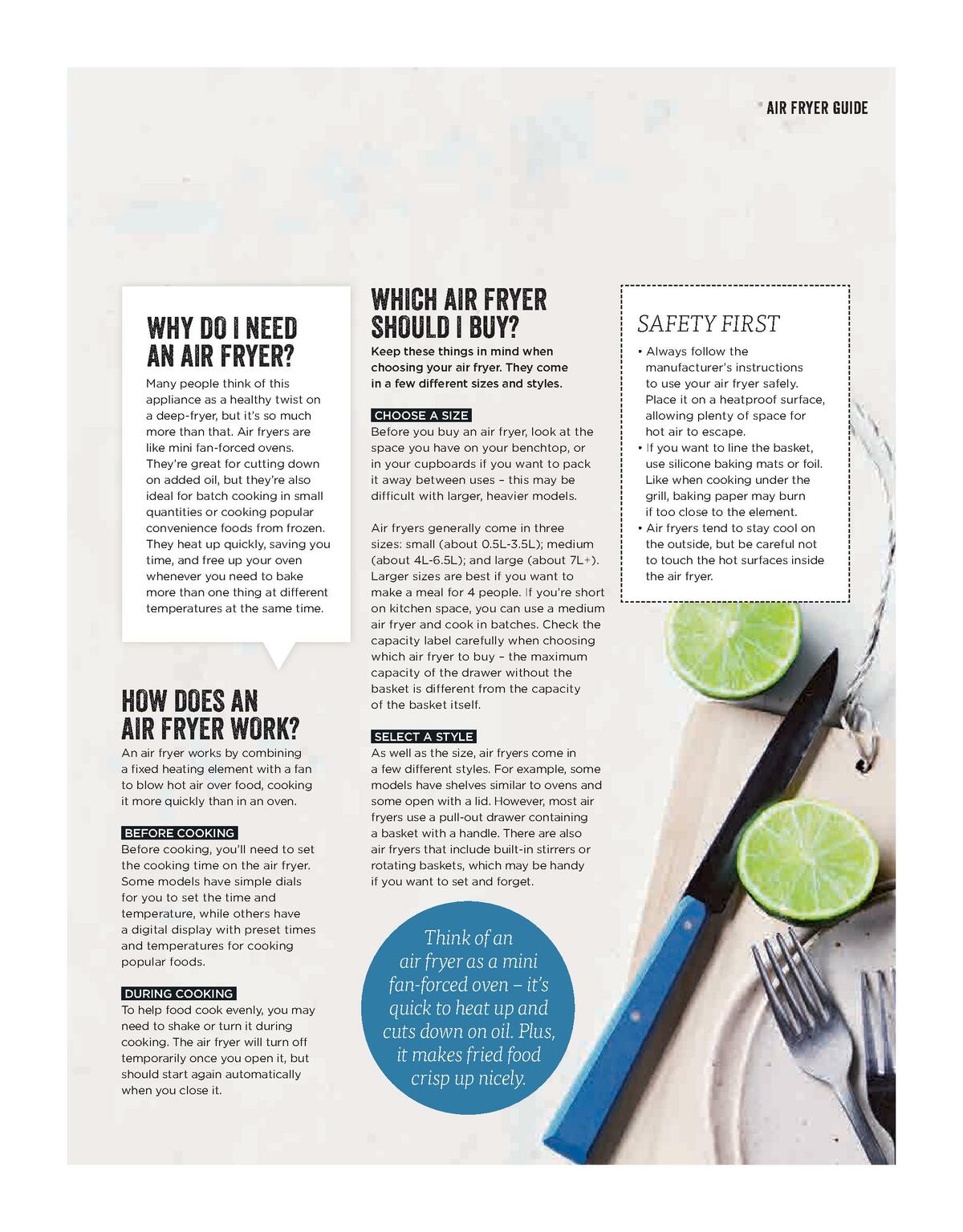 Coles Magazine October Catalogues from 1 October