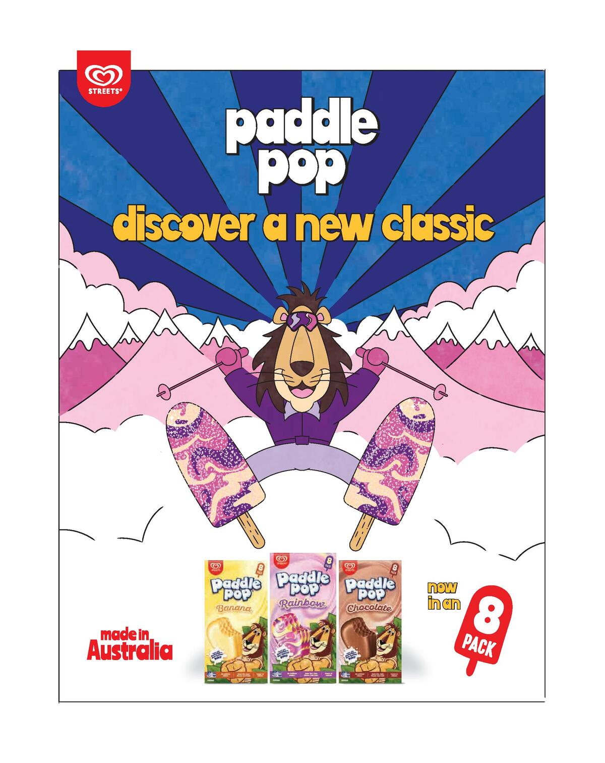 Coles Magazine October Catalogues from 1 October