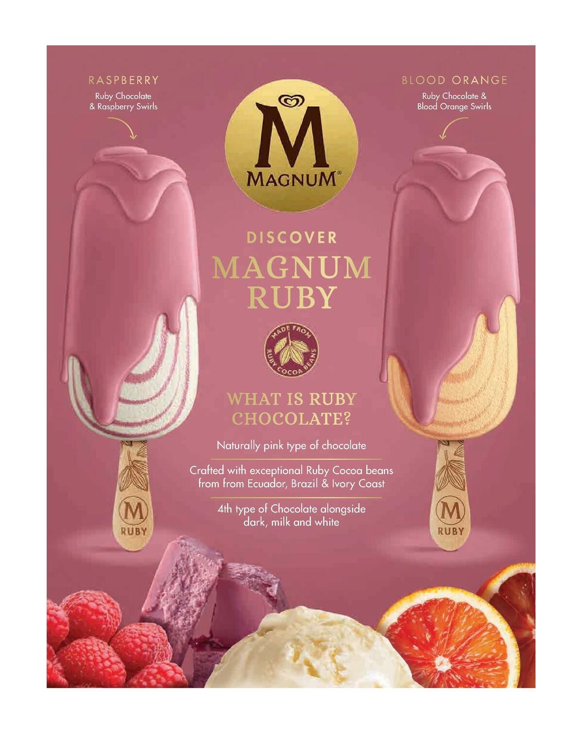 Coles Magazine October Catalogues from 1 October