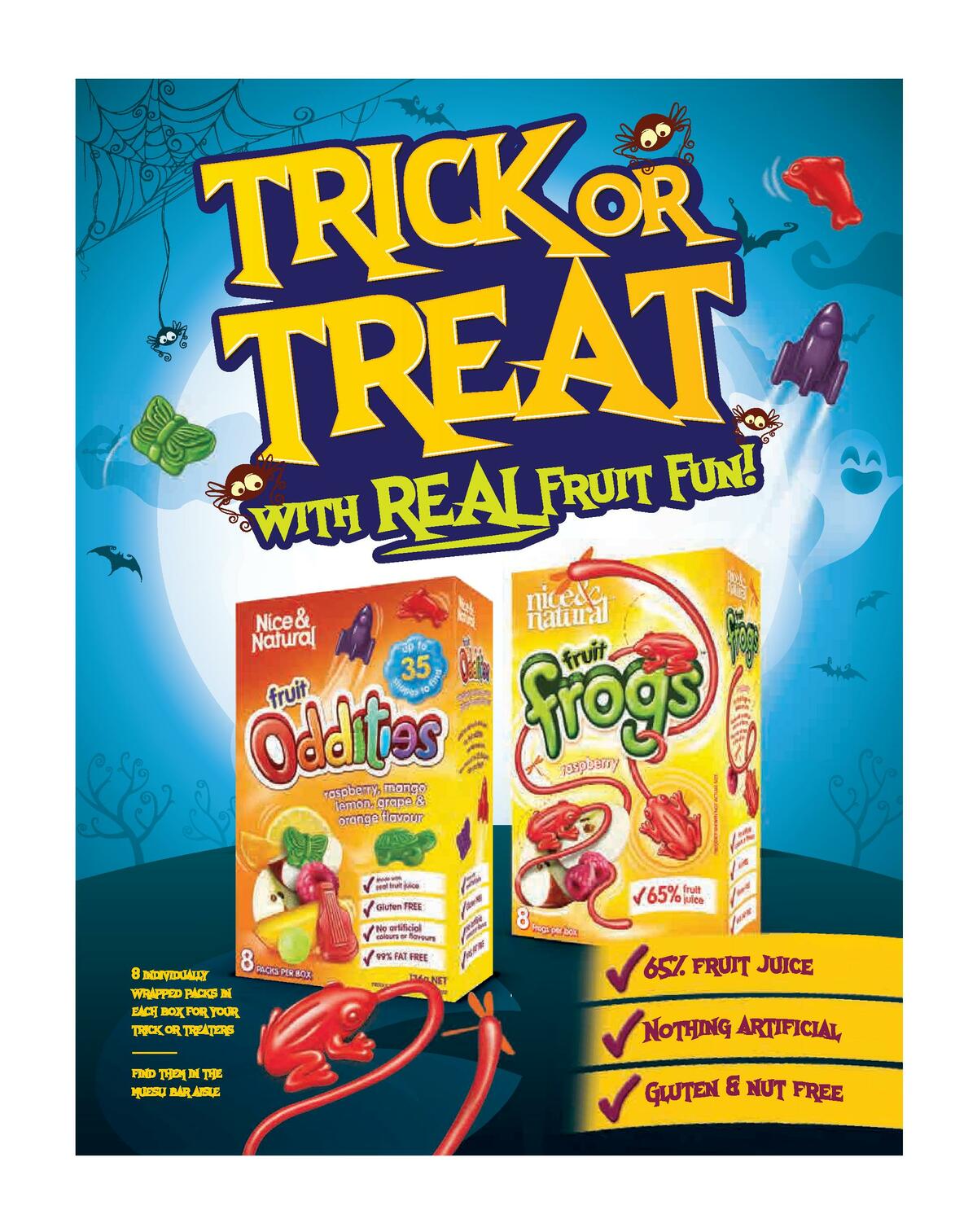 Coles Magazine October Catalogues from 1 October