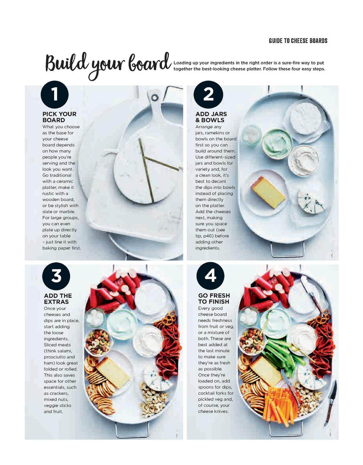 Coles Magazine October Catalogues from 1 October