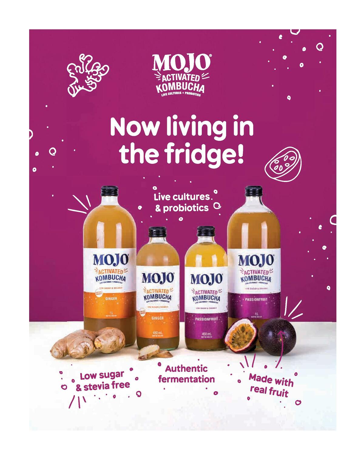 Coles Magazine October Catalogues from 1 October