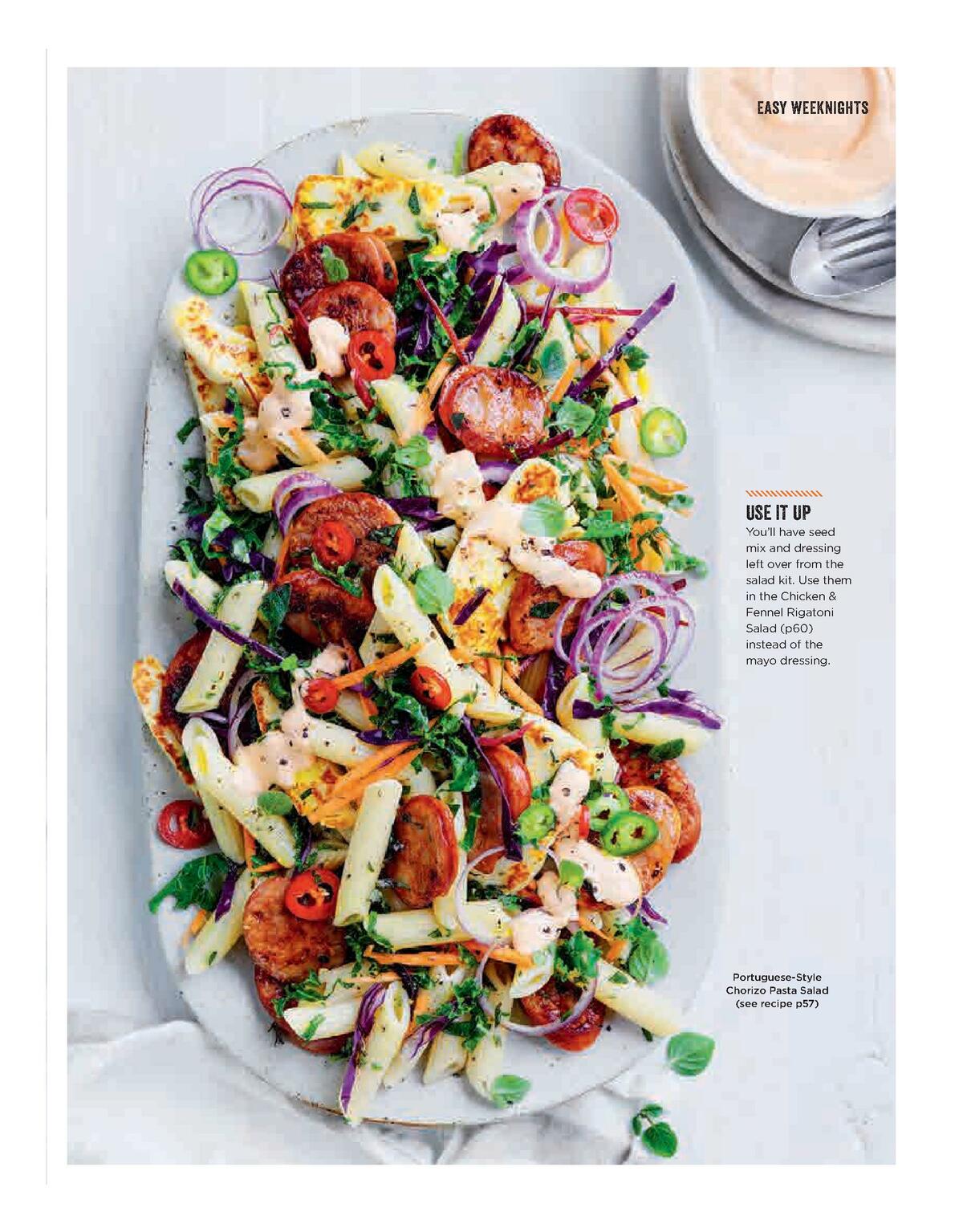 Coles Magazine October Catalogues from 1 October