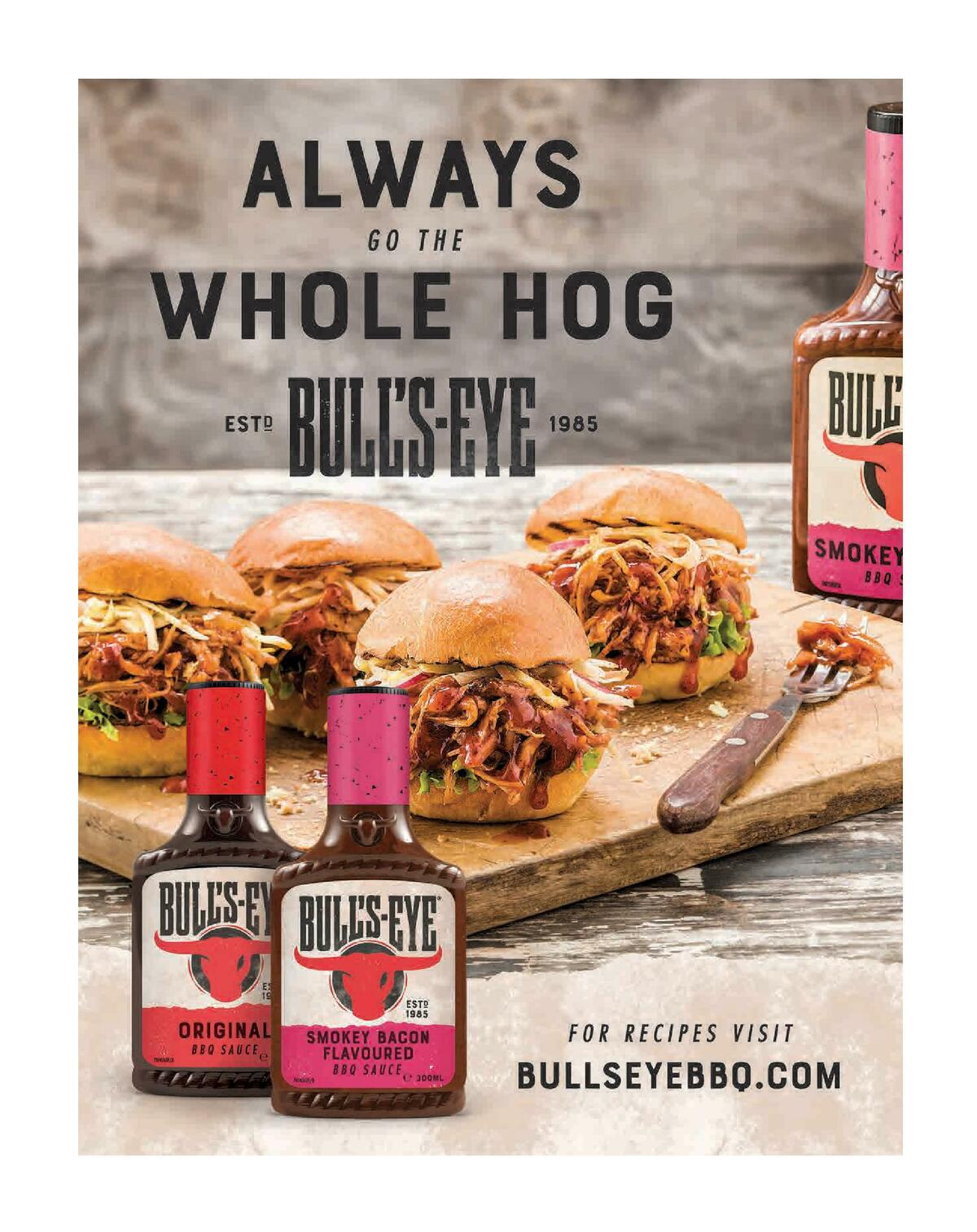 Coles Magazine October Catalogues from 1 October