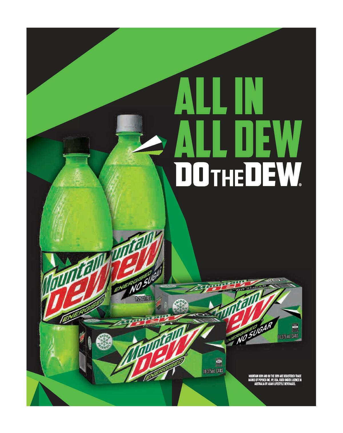 Coles Magazine October Catalogues from 1 October