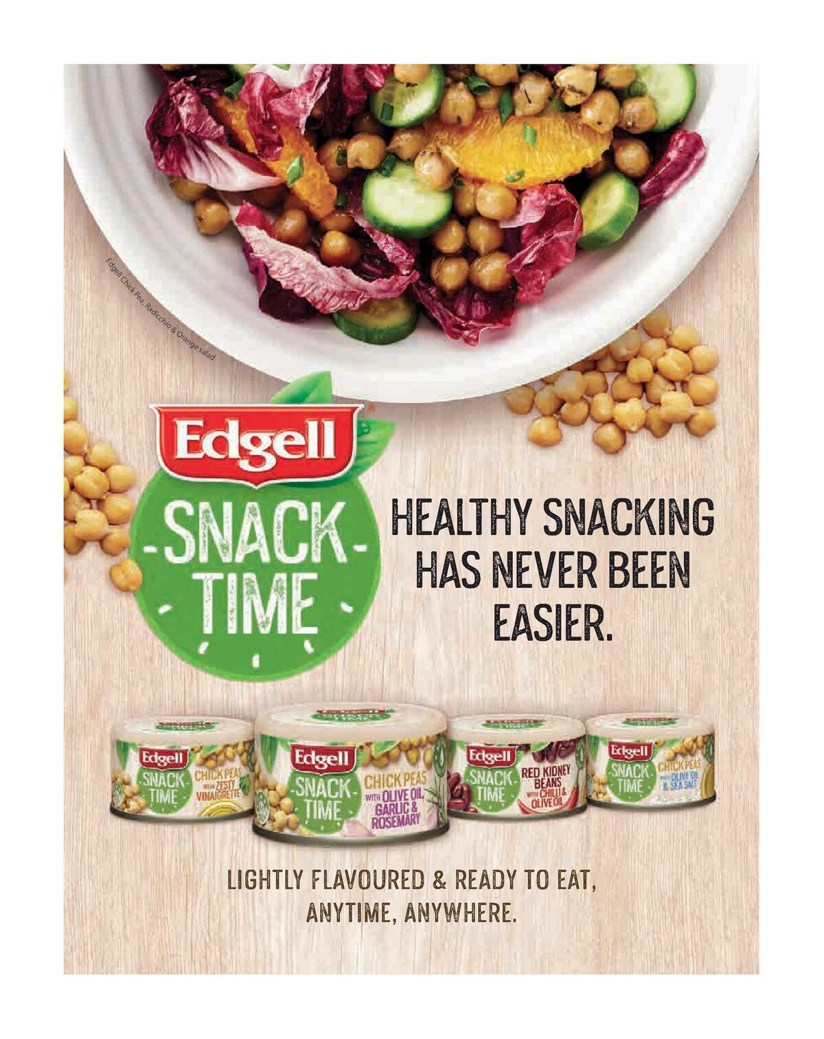 Coles Magazine October Catalogues from 1 October