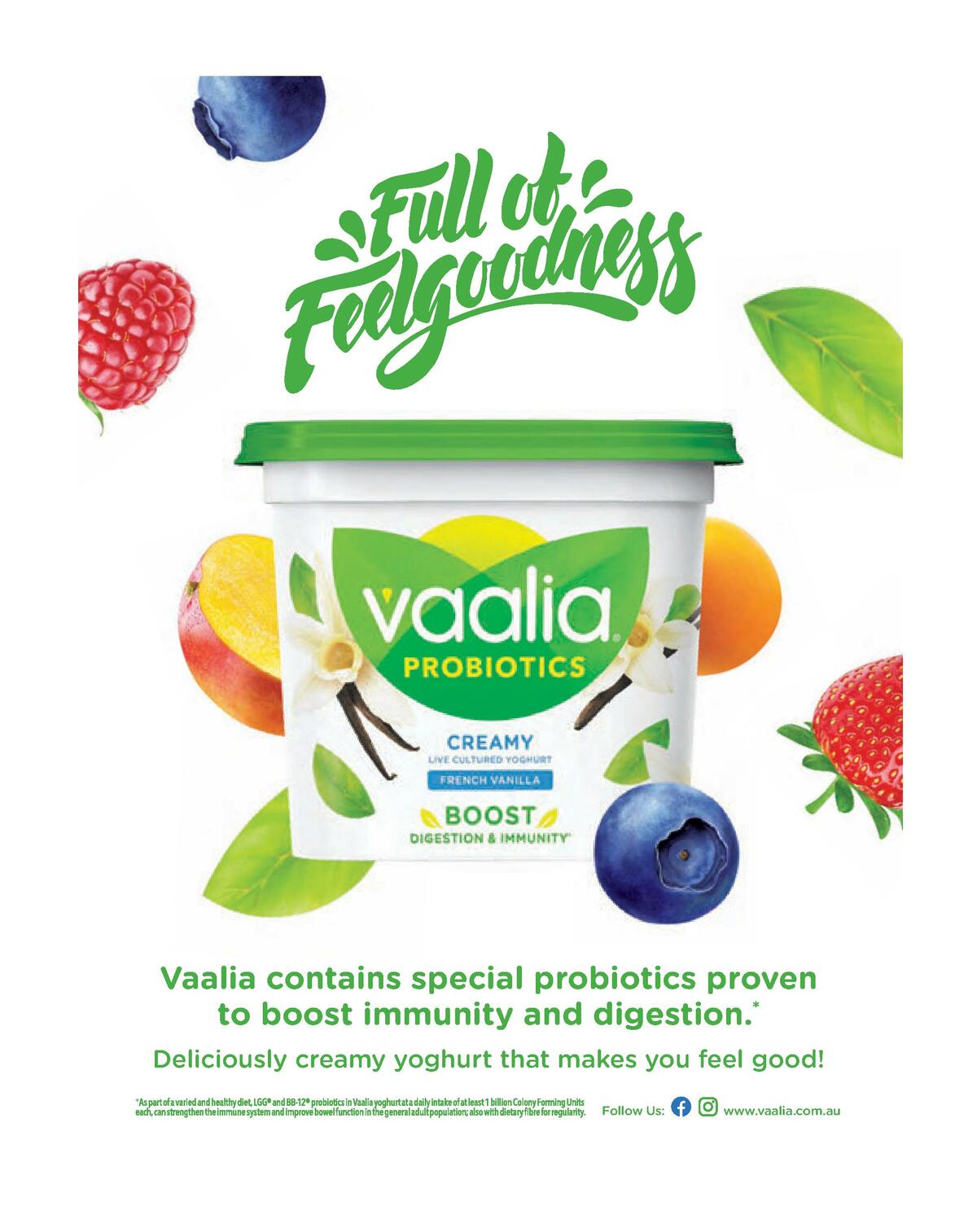 Coles Magazine November Catalogues from 1 November