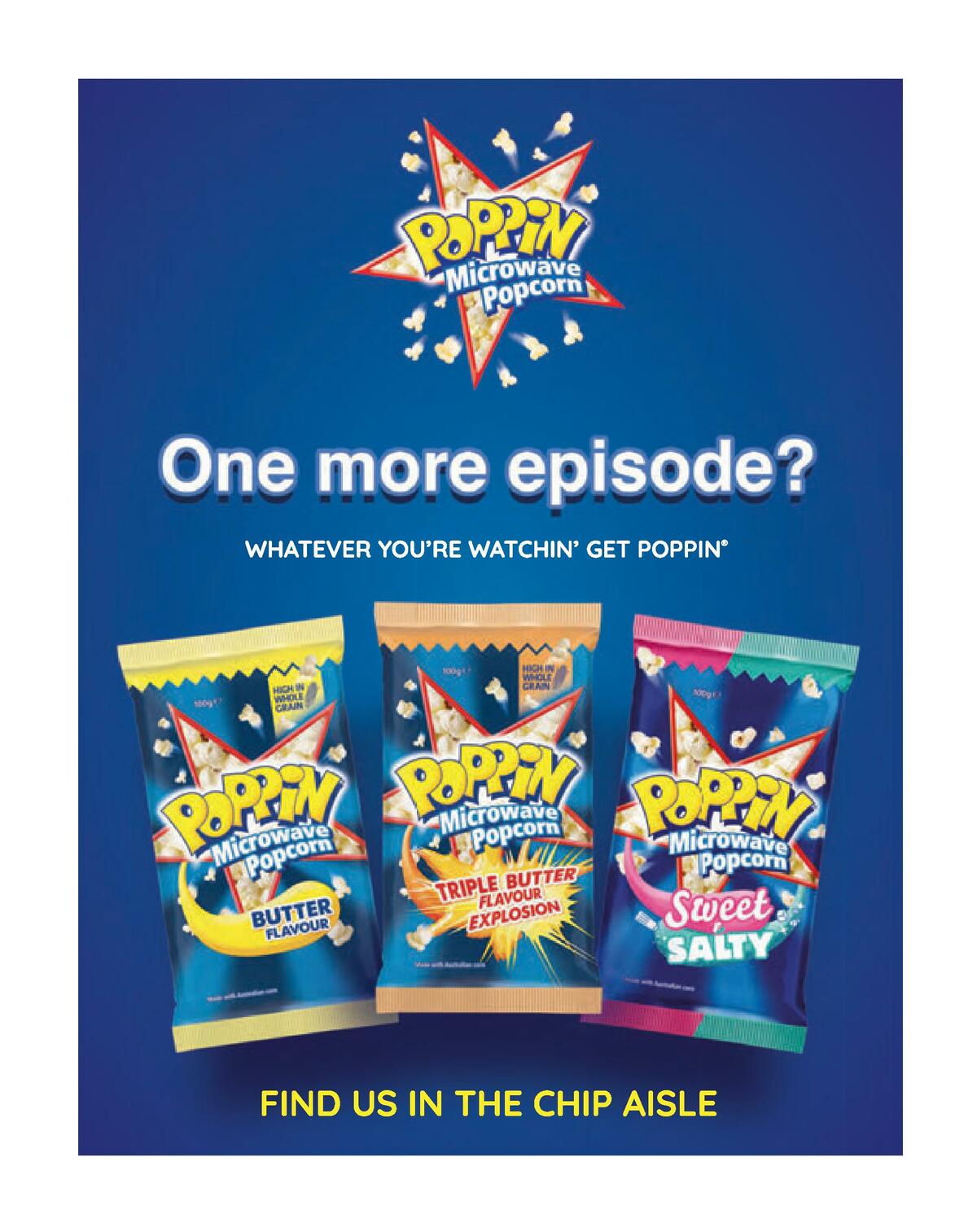 Coles Magazine November Catalogues from 1 November