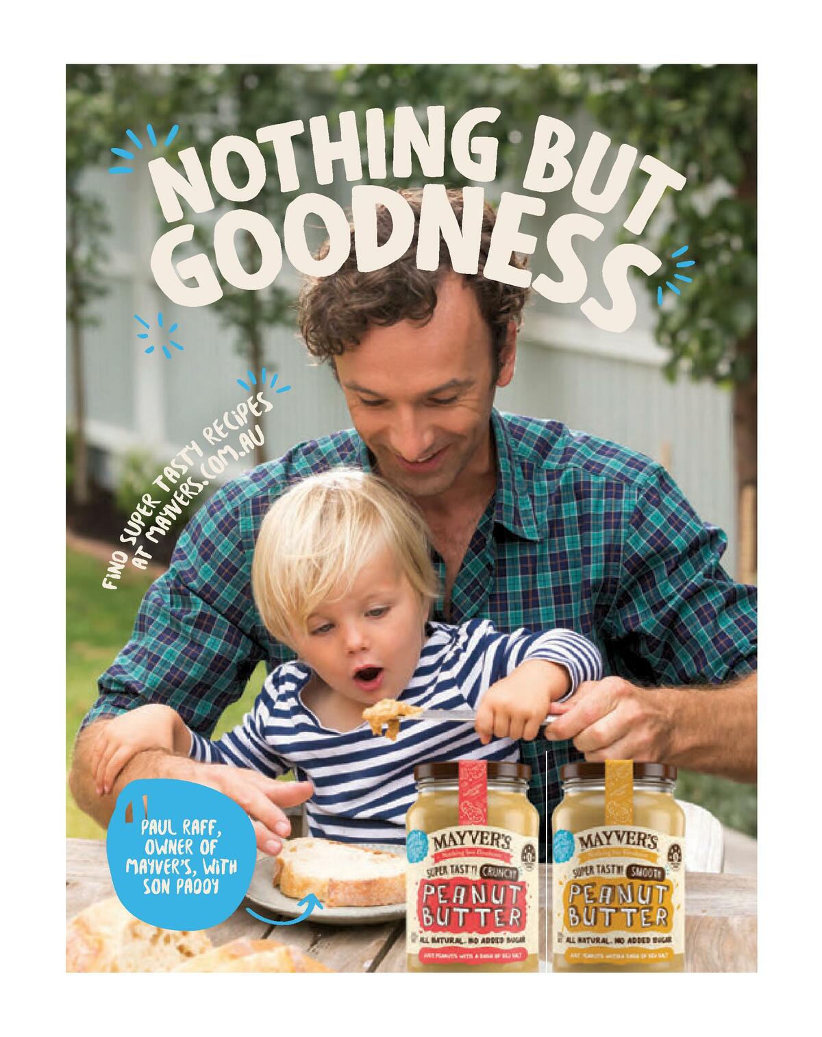Coles Magazine November Catalogues from 1 November