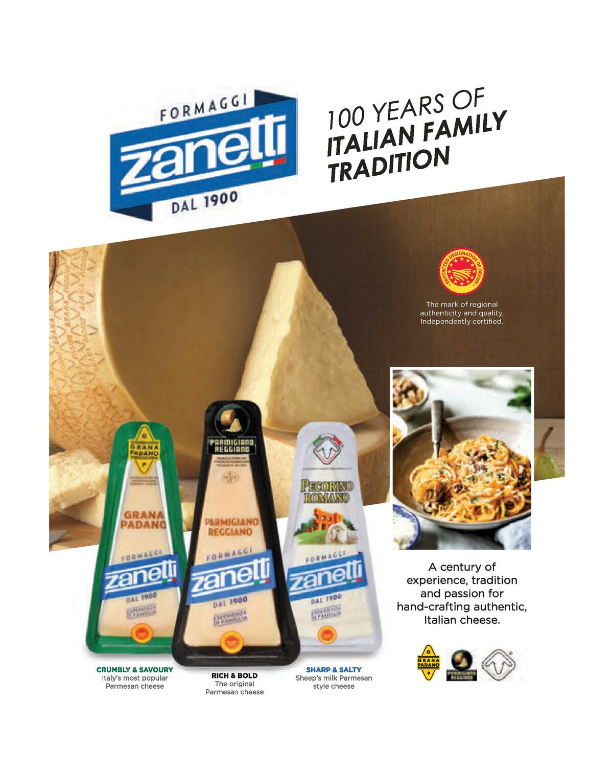 Coles Magazine November Catalogues from 1 November