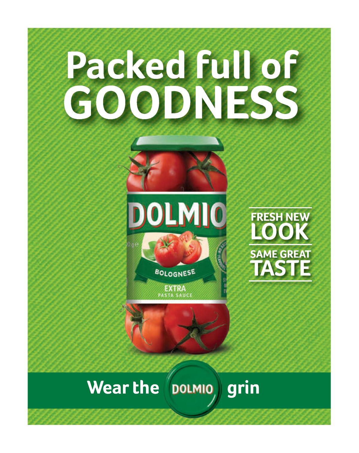 Coles Magazine November Catalogues from 1 November