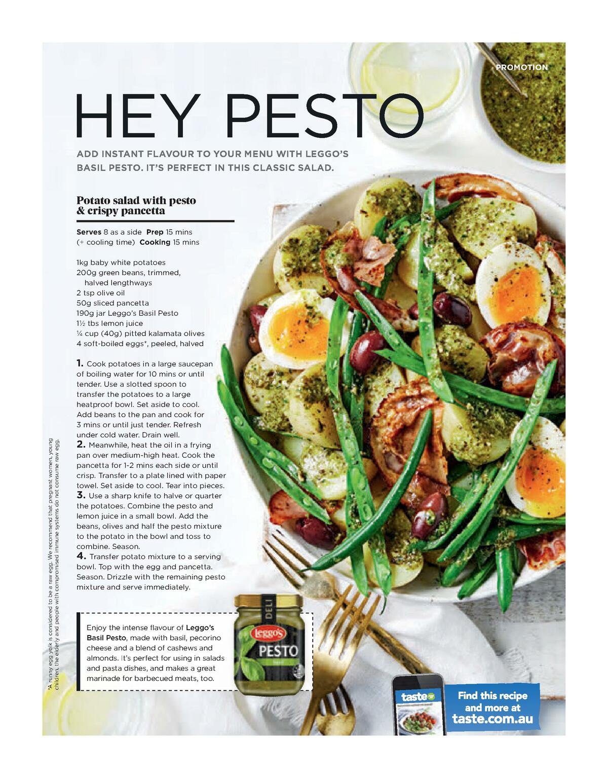 Coles Magazine November Catalogues from 1 November