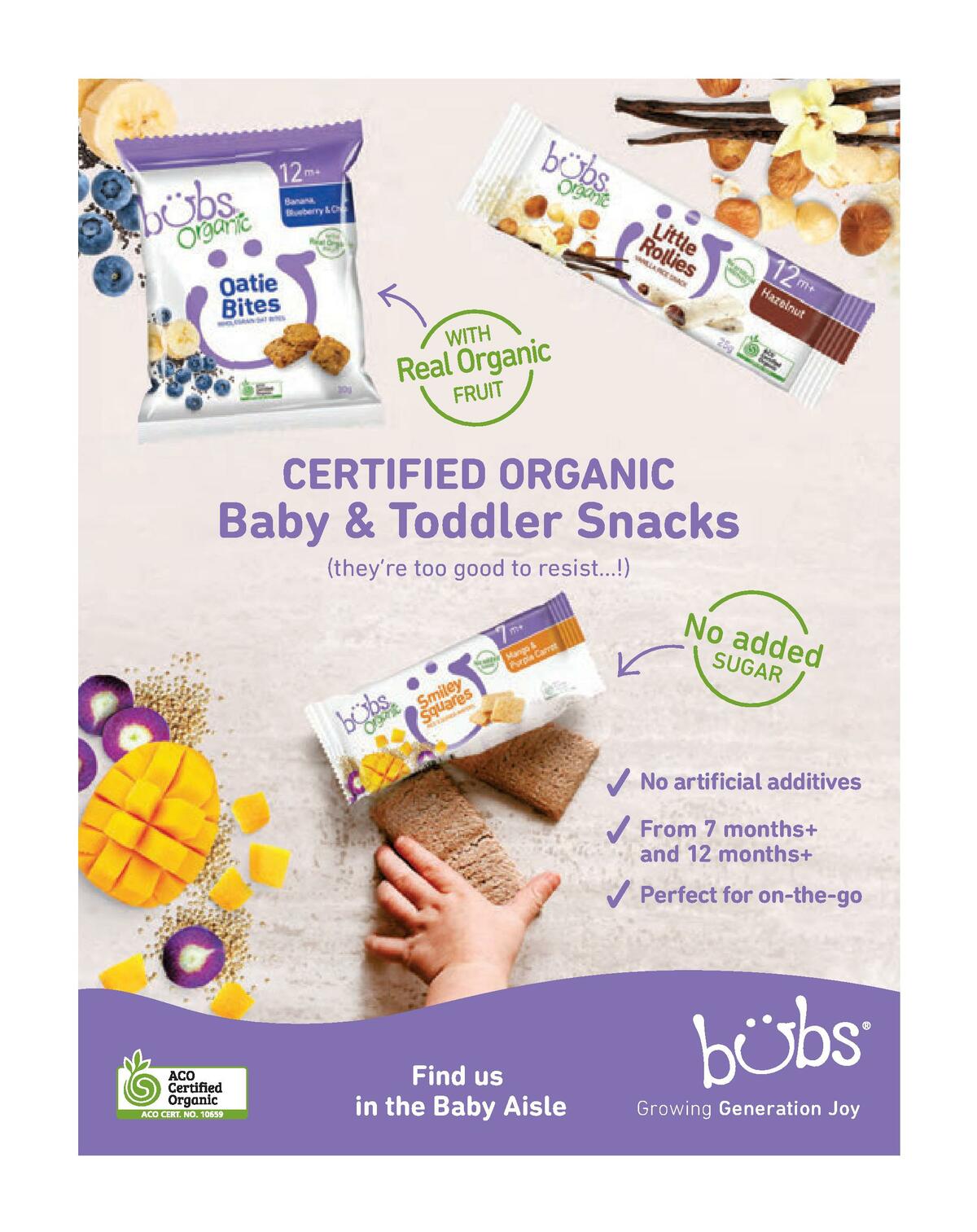 Coles Magazine November Catalogues from 1 November