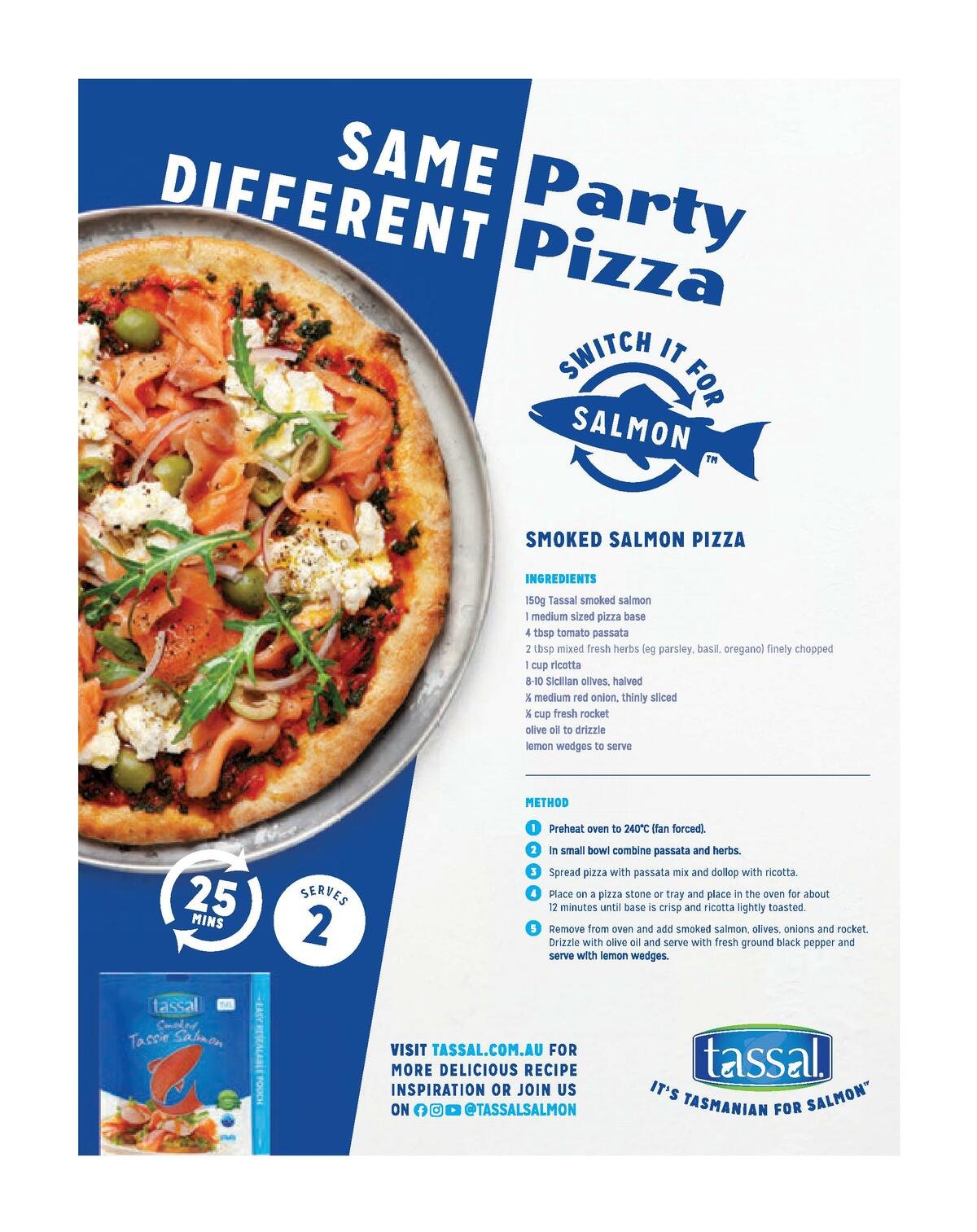 Coles Magazine November Catalogues from 1 November