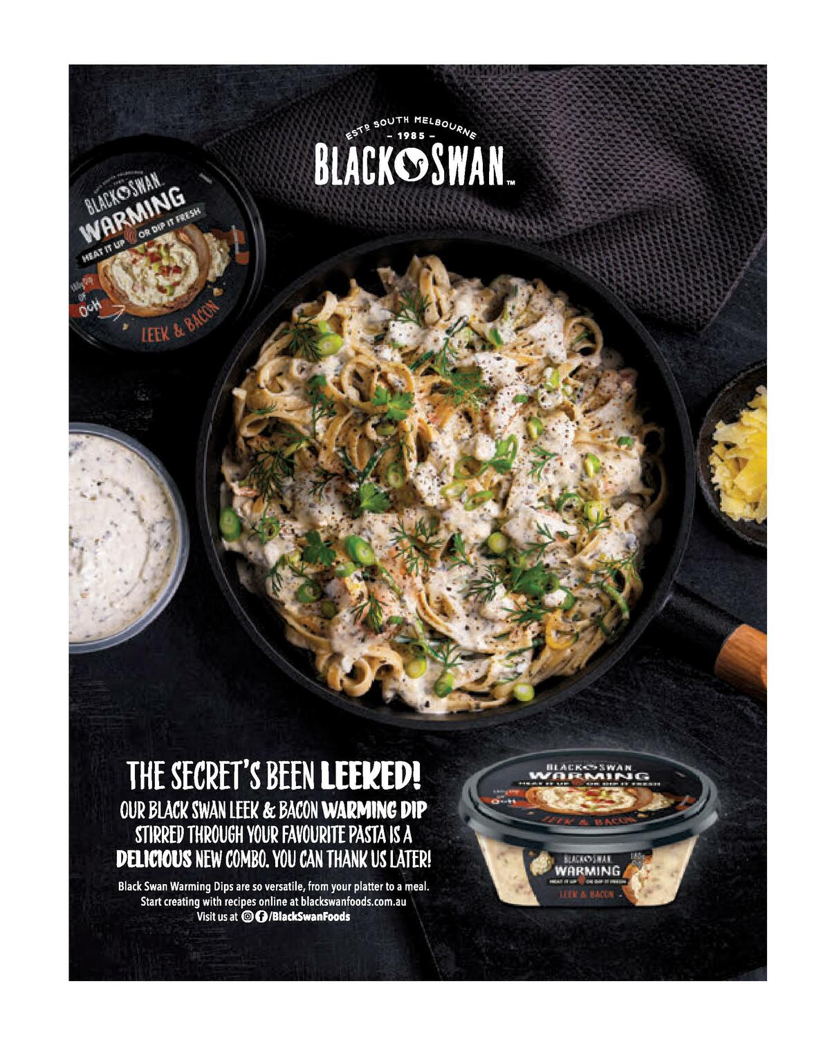 Coles Magazine November Catalogues from 1 November