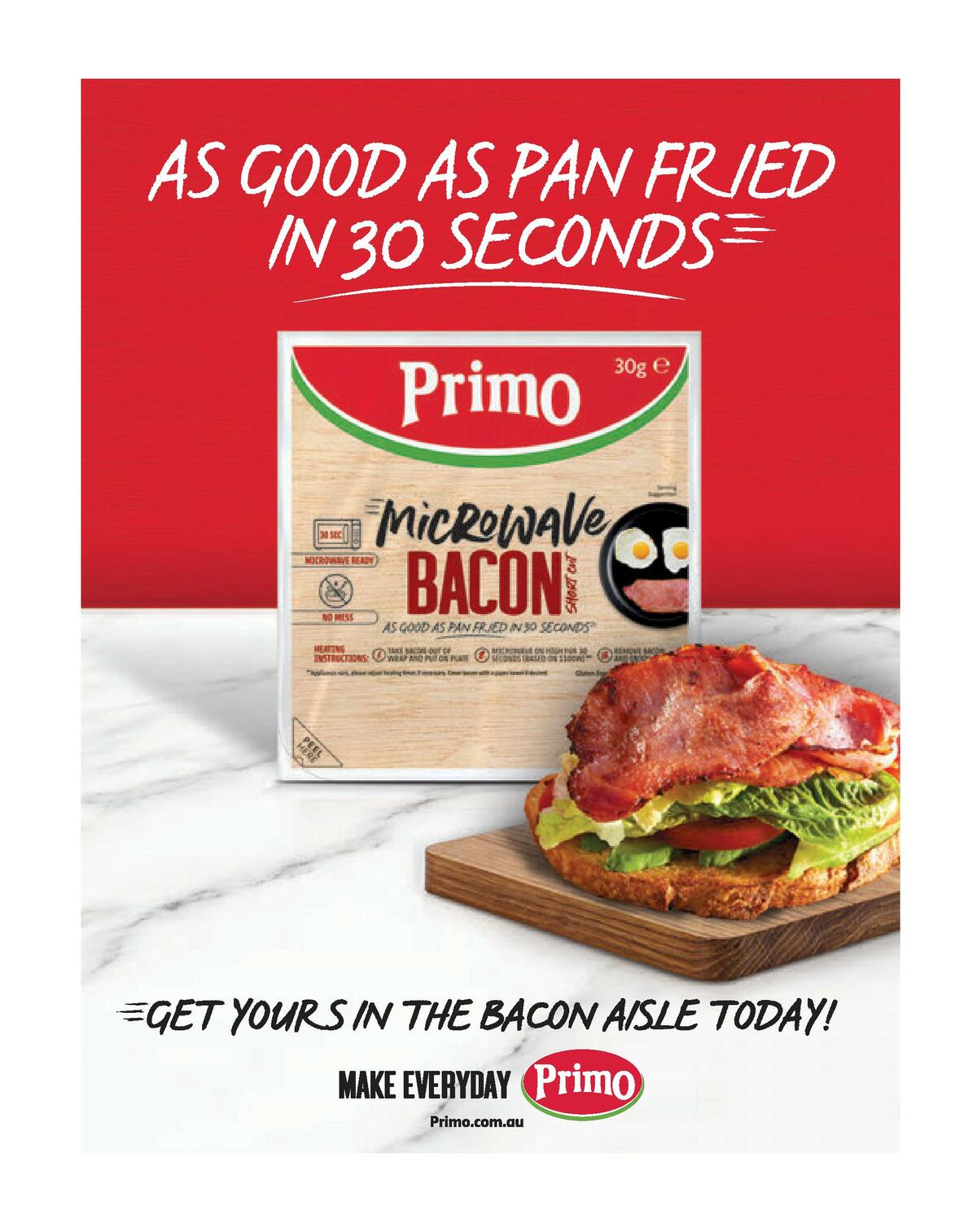 Coles Magazine November Catalogues from 1 November