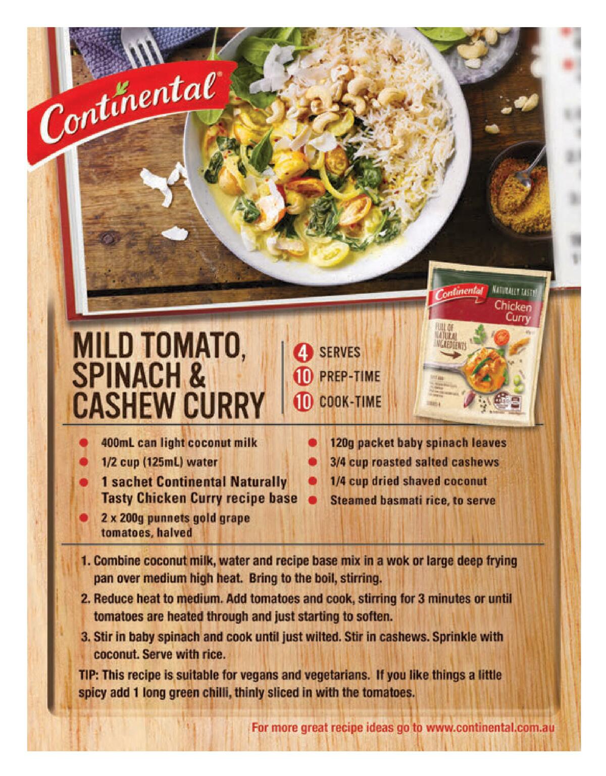 Coles Magazine November Catalogues from 1 November