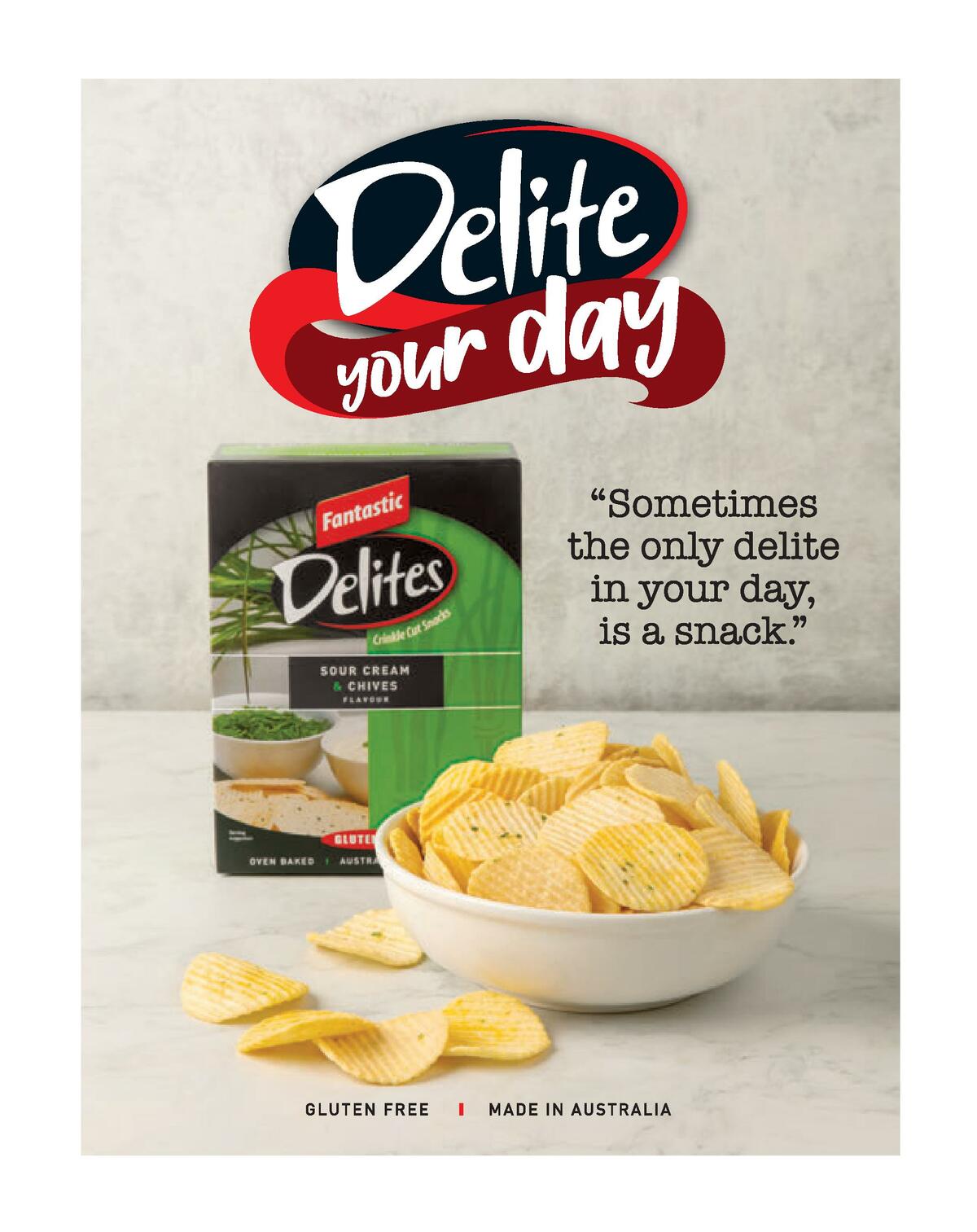 Coles Magazine November Catalogues from 1 November