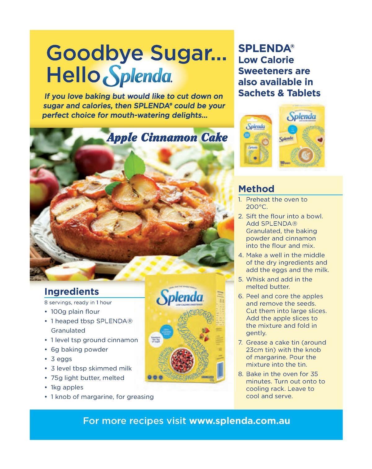 Coles Magazine November Catalogues from 1 November