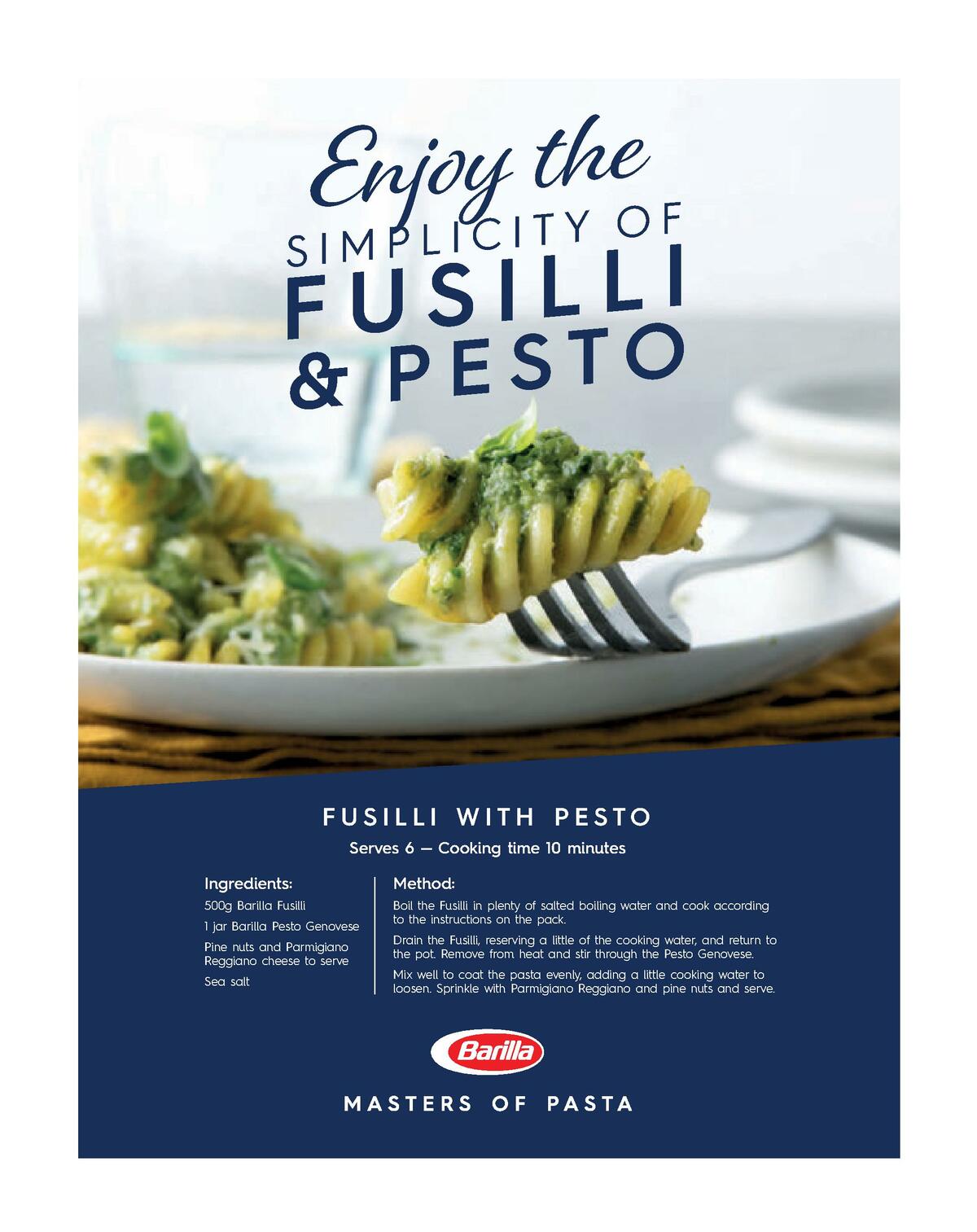 Coles Magazine November Catalogues from 1 November