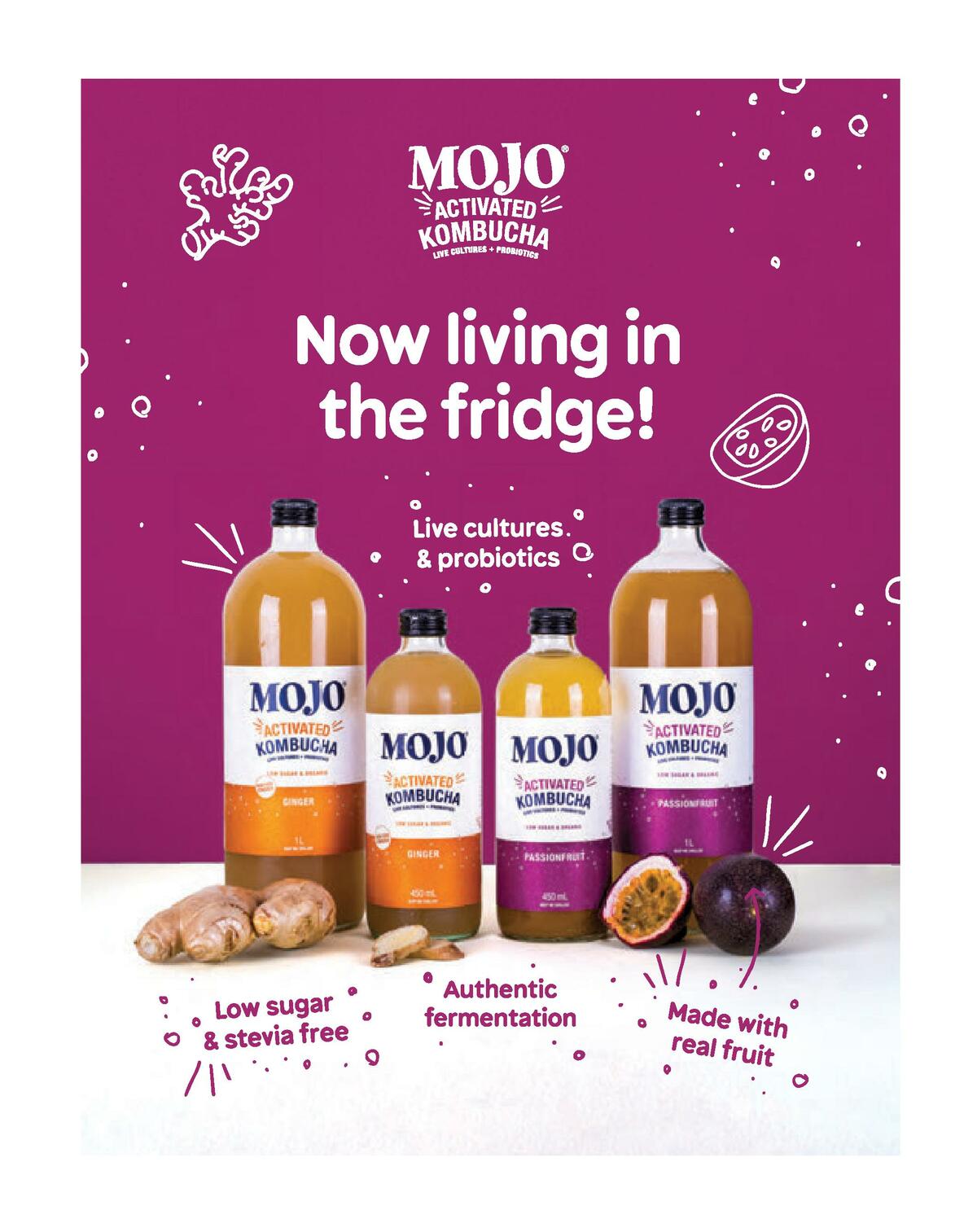 Coles Magazine November Catalogues from 1 November