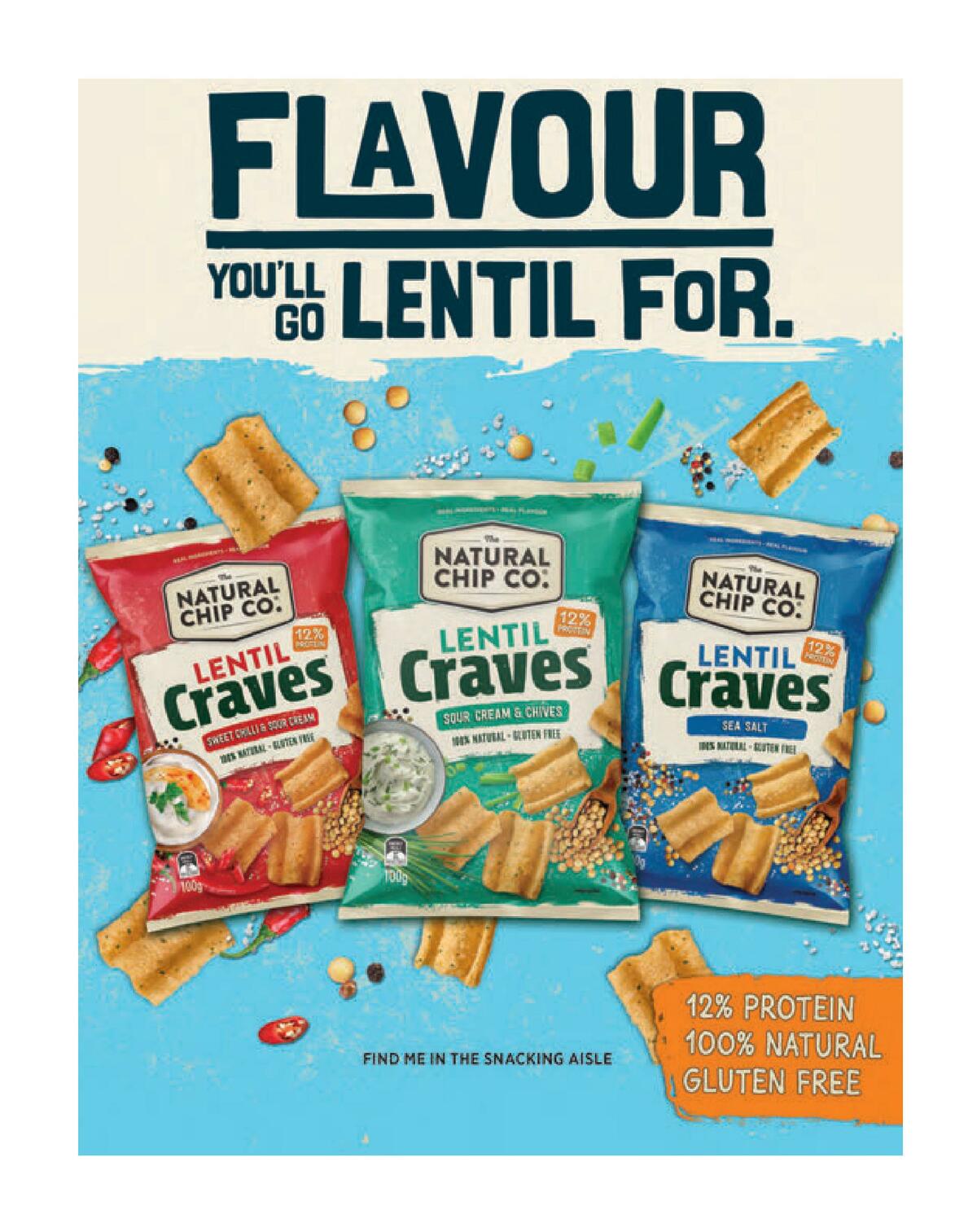 Coles Magazine November Catalogues from 1 November