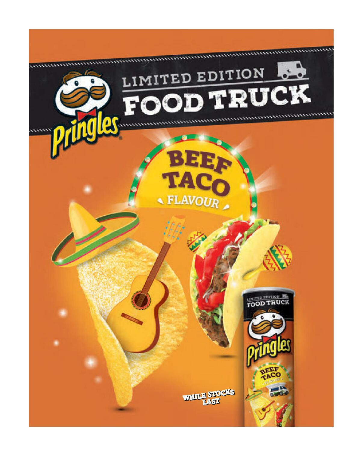 Coles Magazine November Catalogues from 1 November