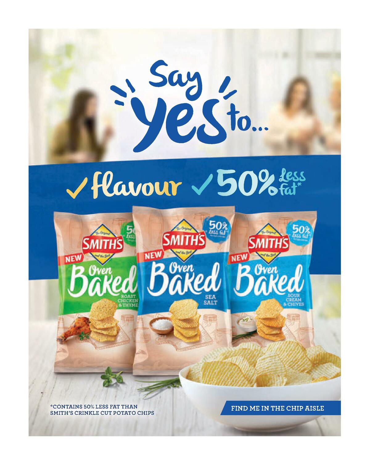 Coles Magazine November Catalogues from 1 November