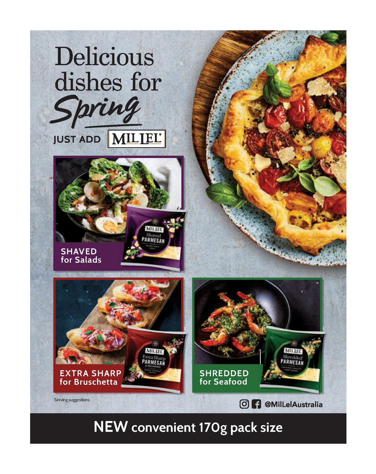Coles Magazine November Catalogues from 1 November